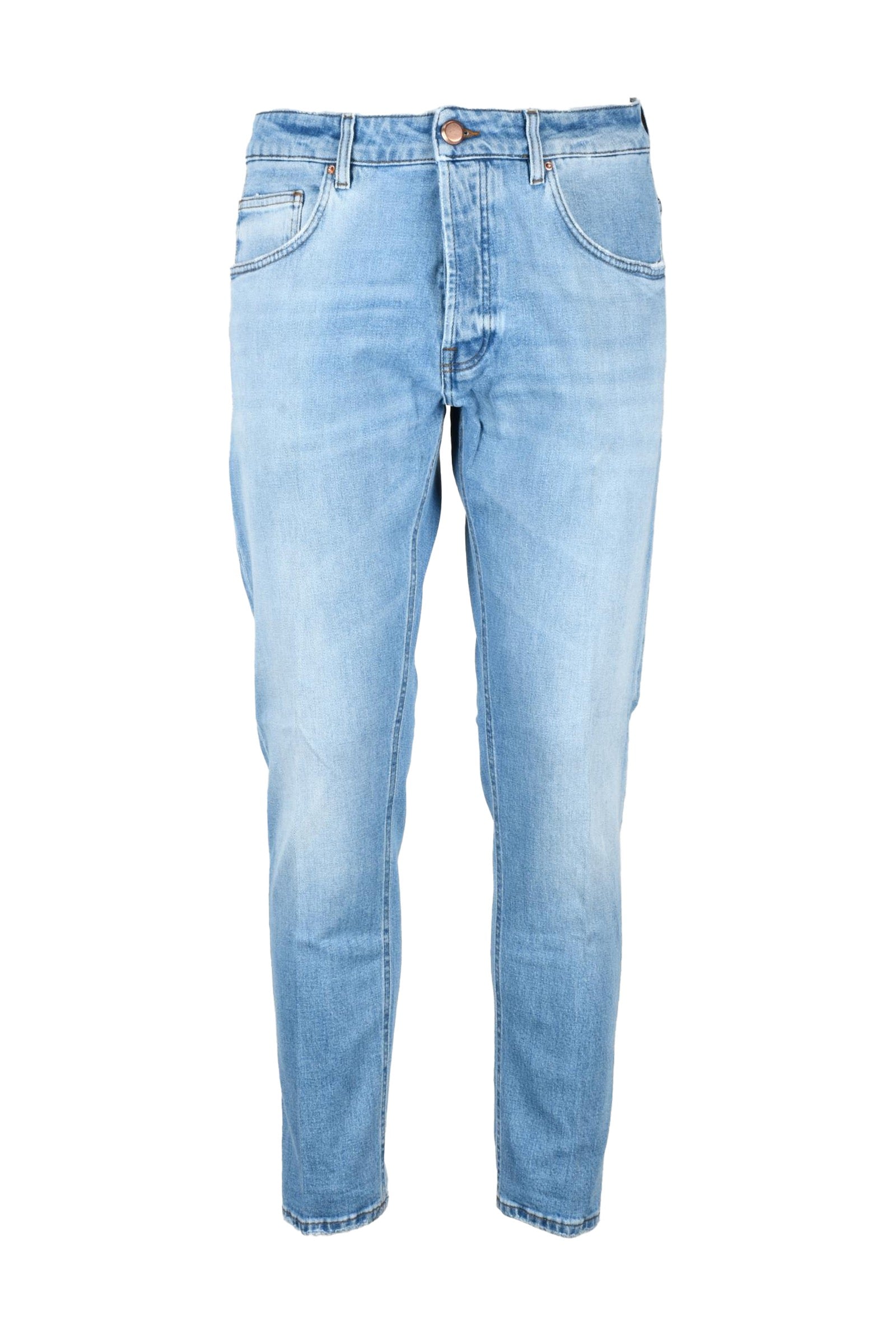 DON THE FULLER jeans