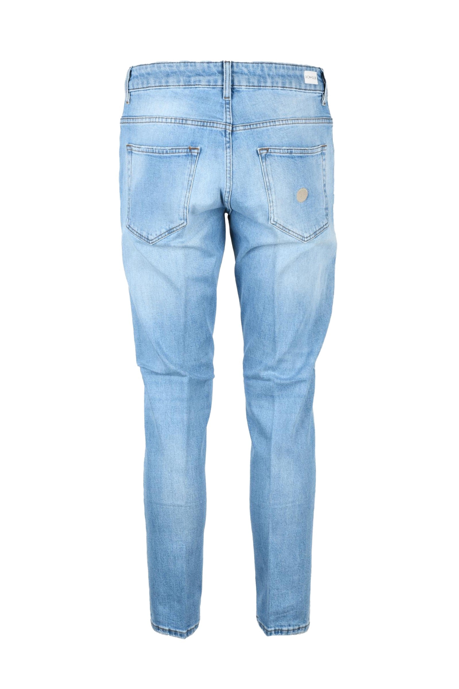 DON THE FULLER jeans