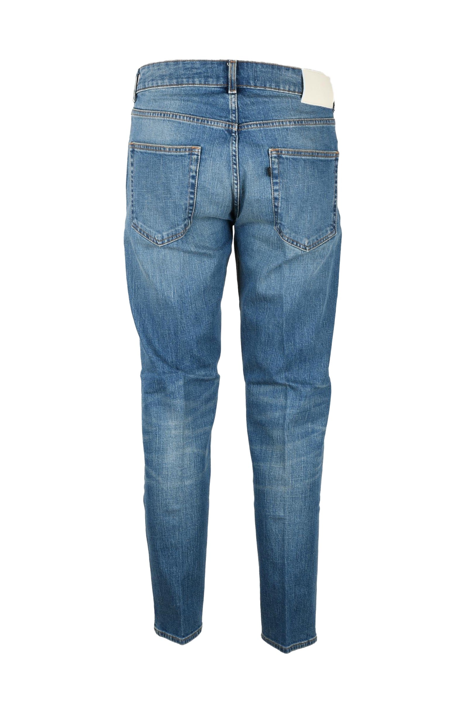 BE ABLE jeans