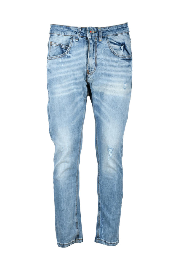 DISPLAJ jeans