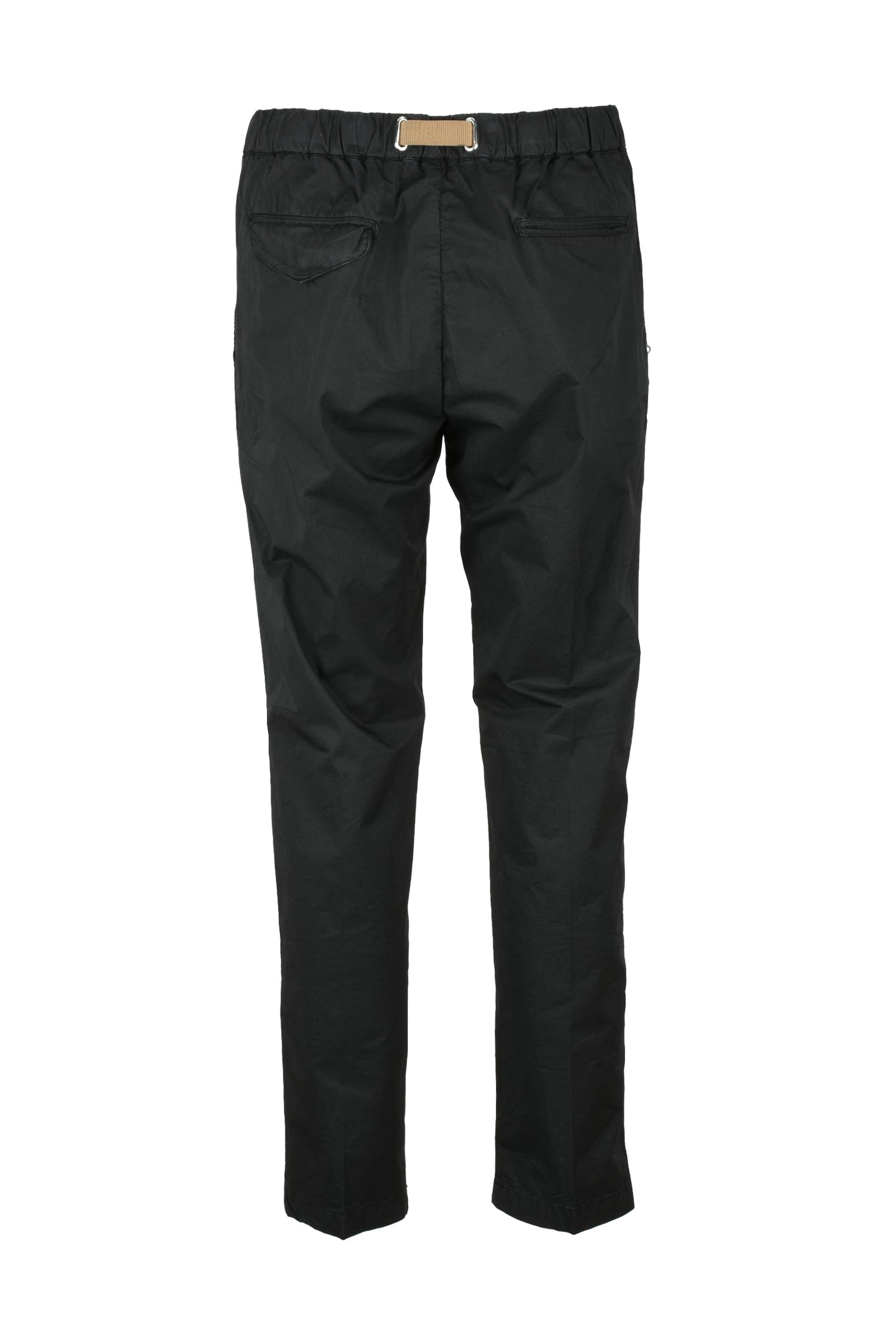 WHITE SAND pantalone