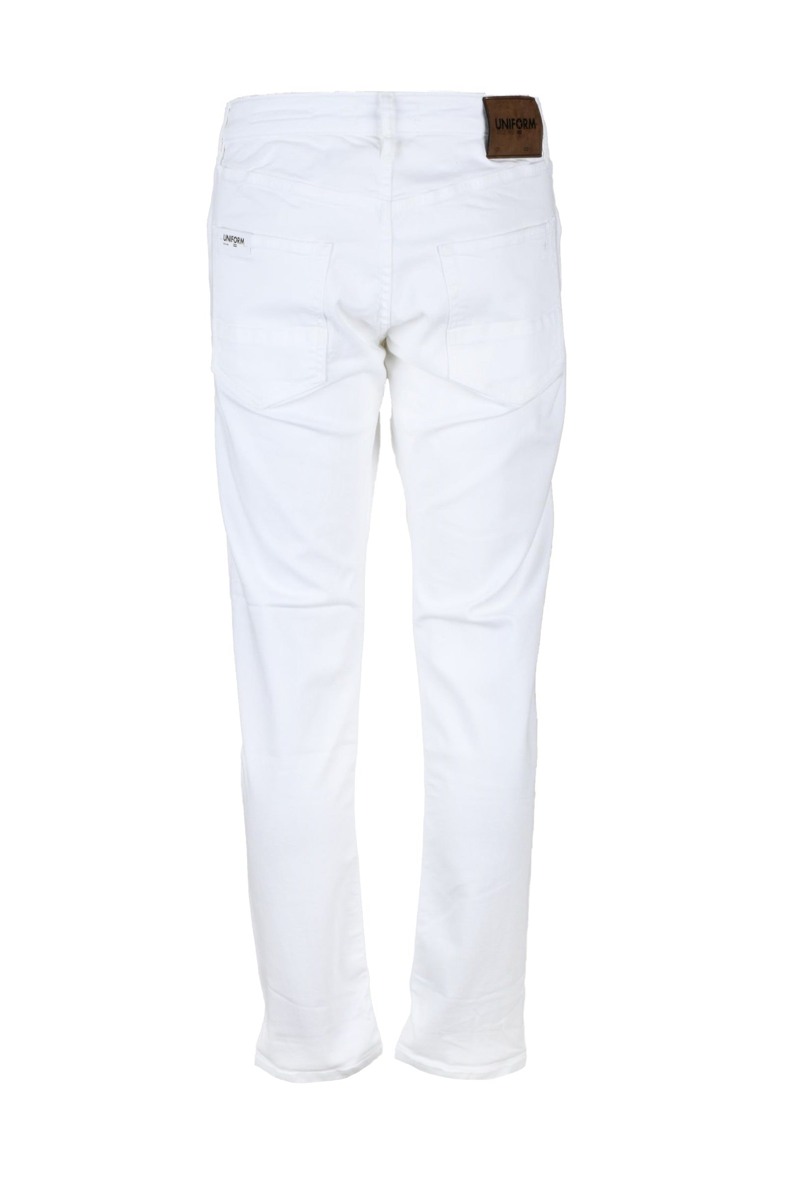 UNIFORM jeans