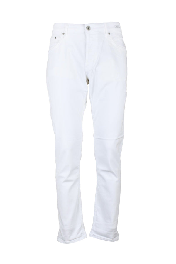 UNIFORM jeans