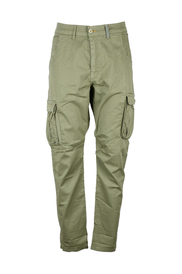 DISPLAJ pantalone
