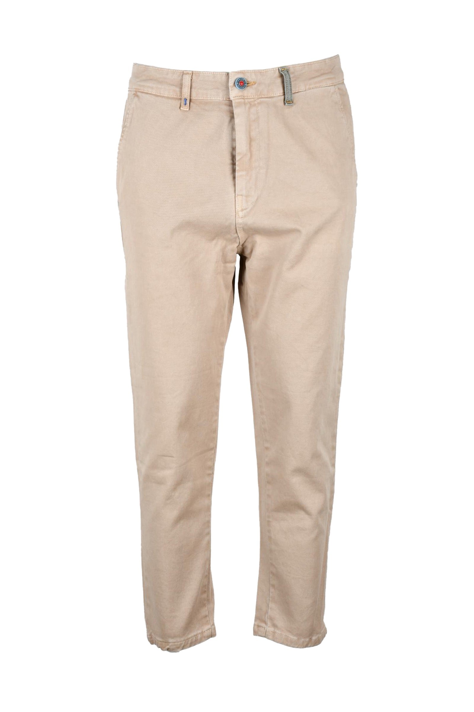 DISPLAJ pantalone
