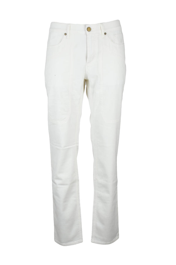 JECKERSON pantalone