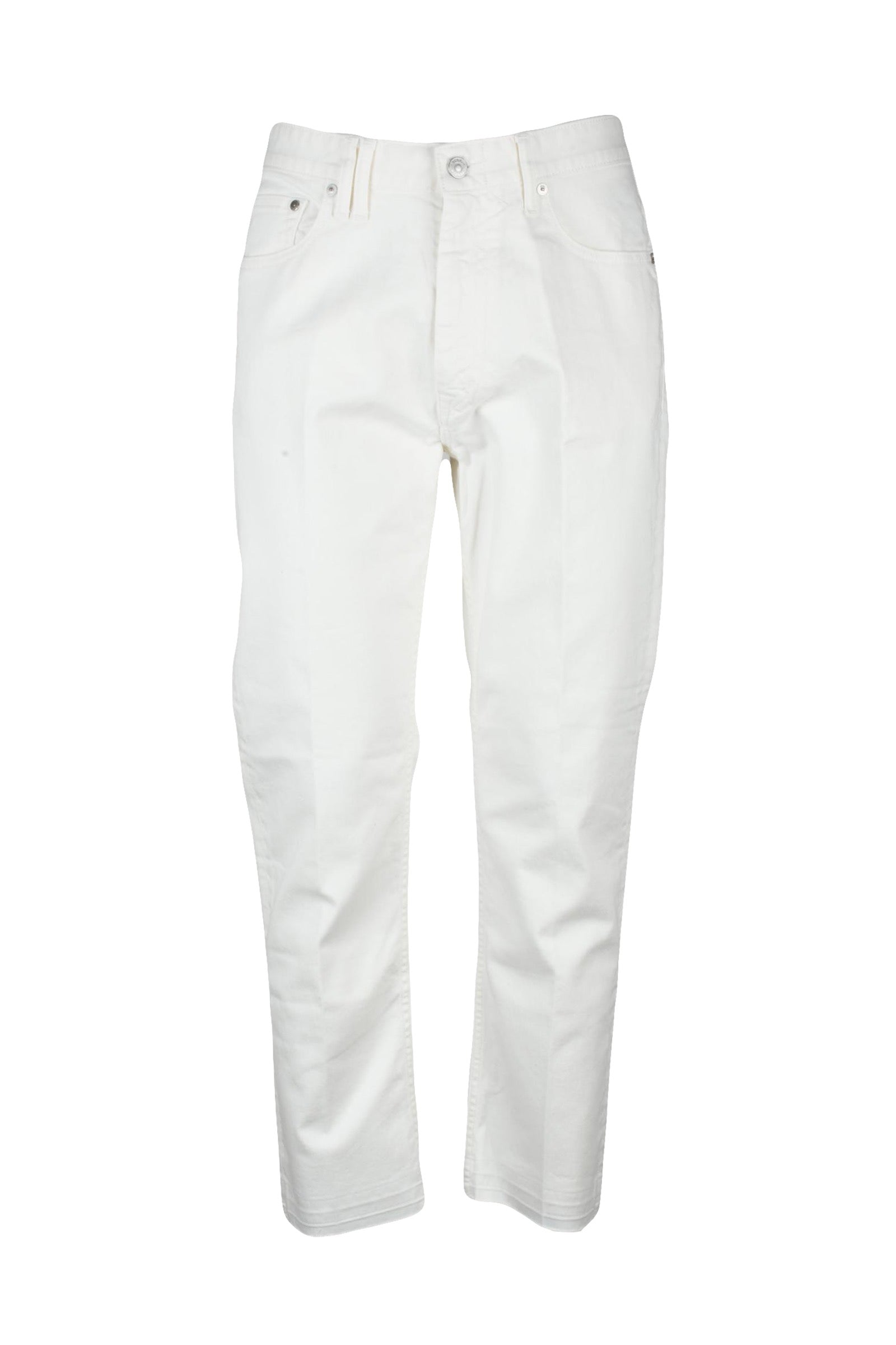 CYCLE jeans