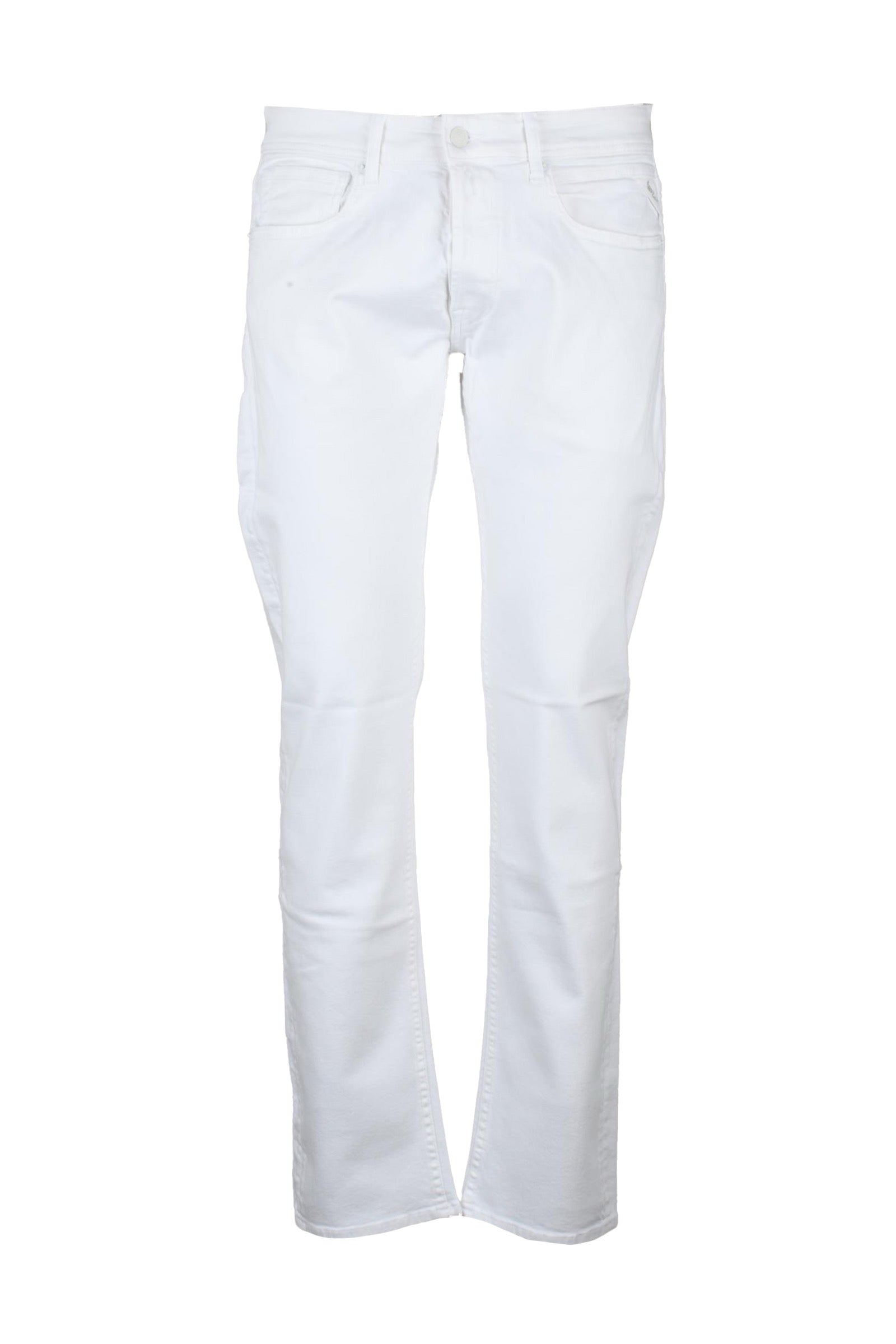 REPLAY jeans