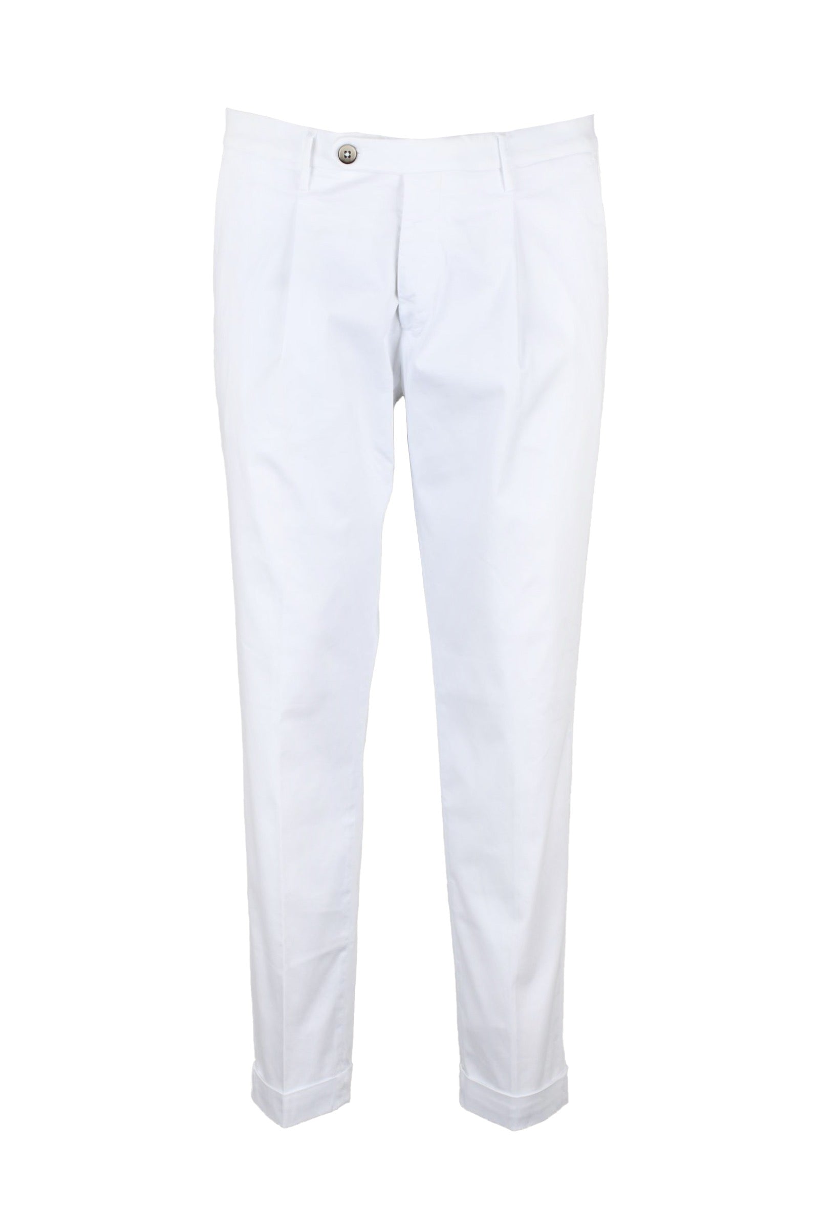 MICHAEL COAL 1+ pantalone