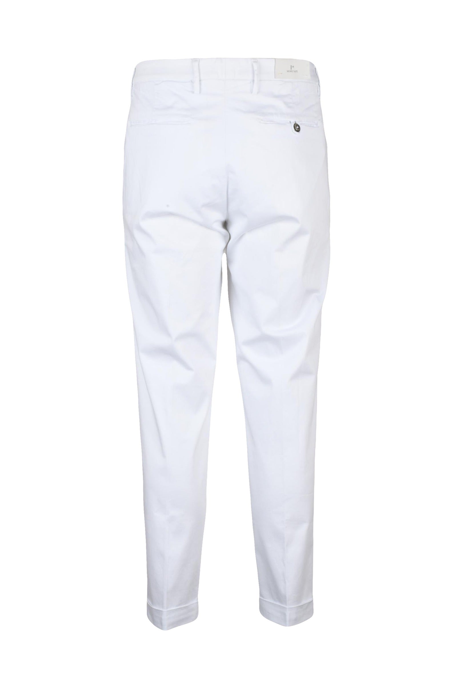 MICHAEL COAL 1+ pantalone