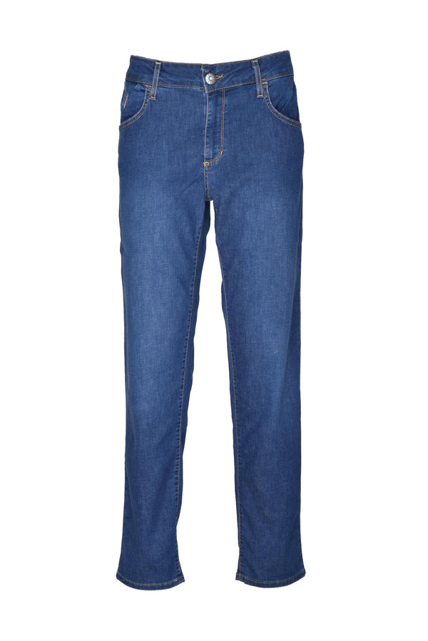 SHAFT jeans