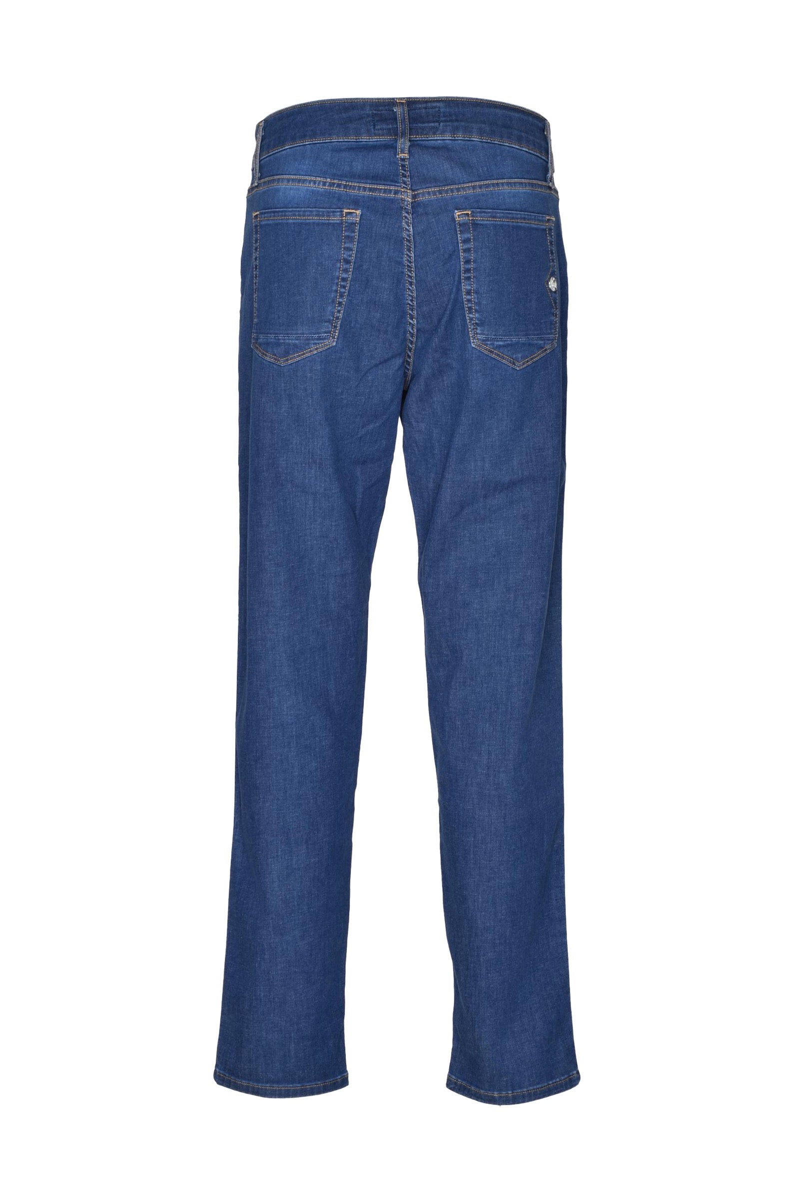 SHAFT Jeans