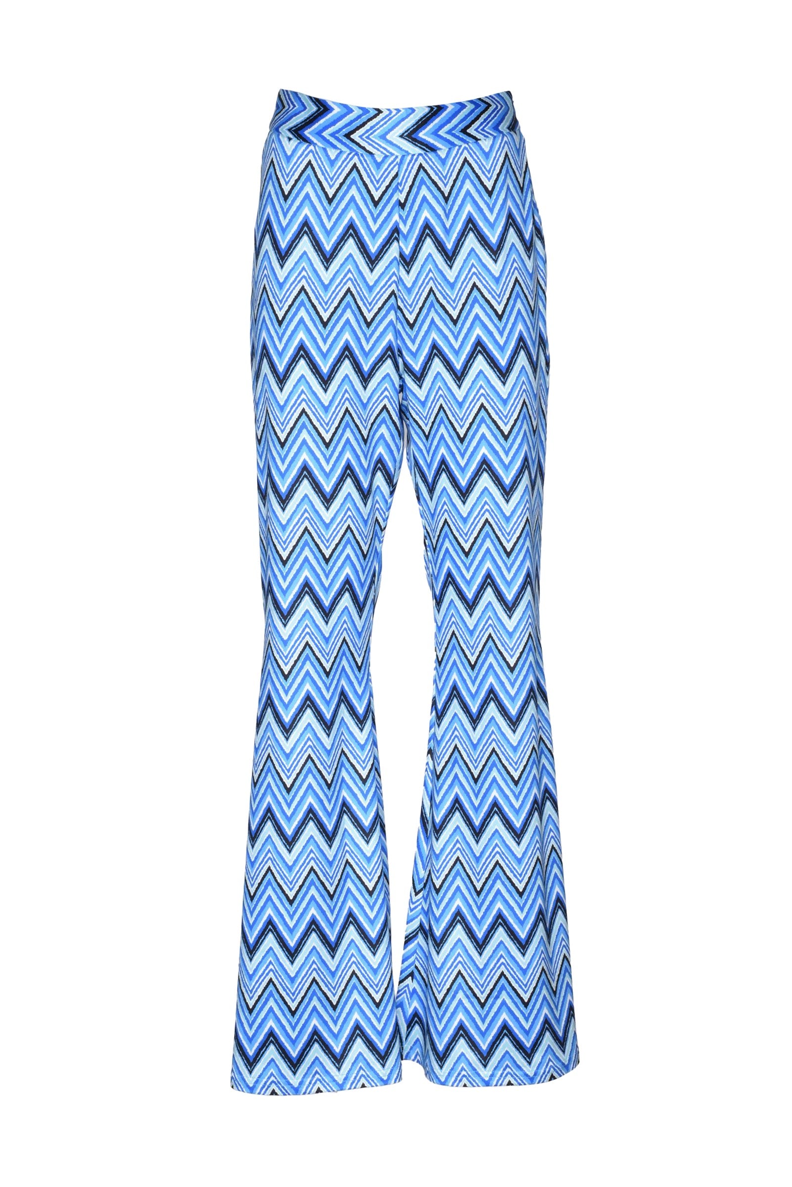 NO SECRETS pantalone