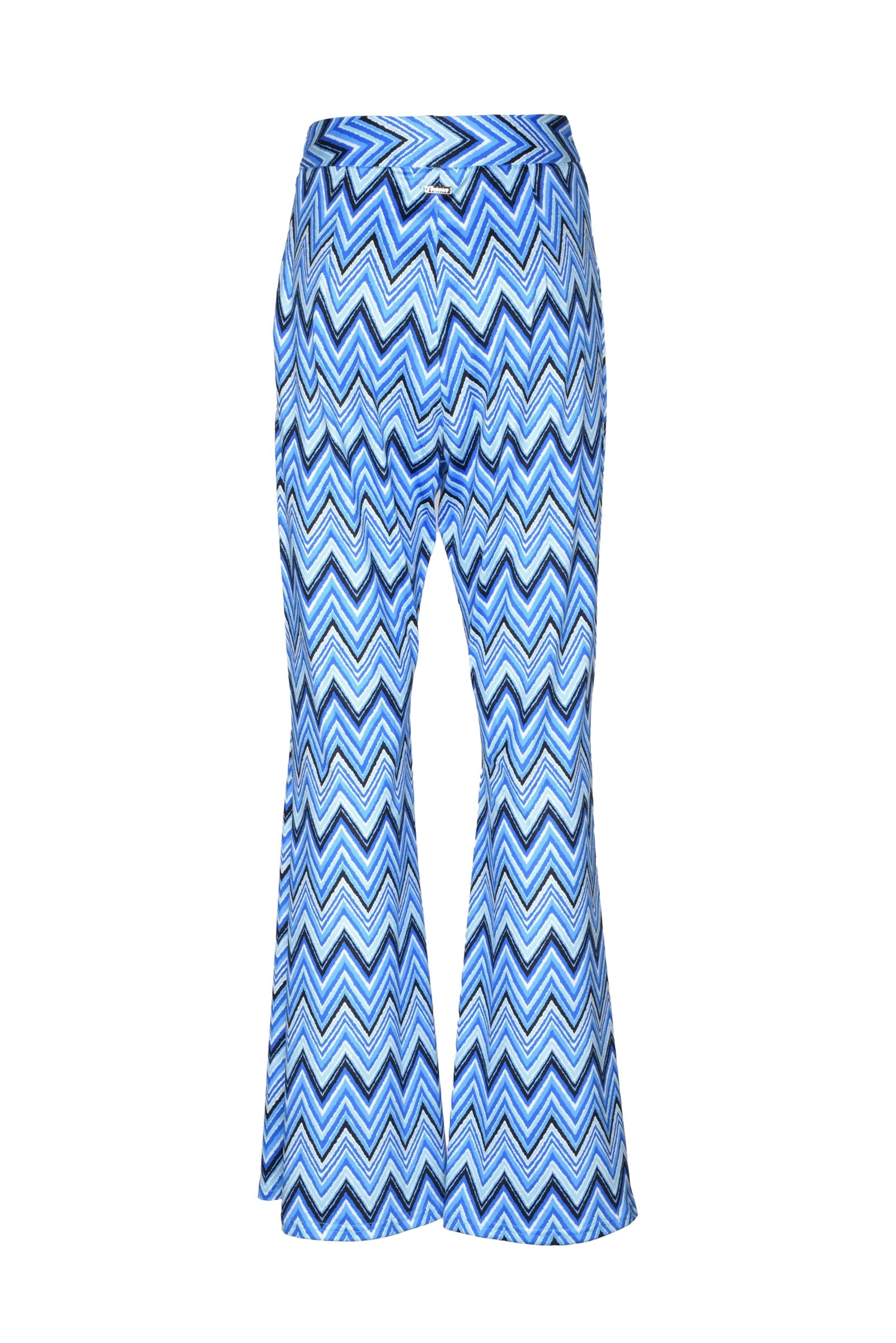 NO SECRETS pantalone