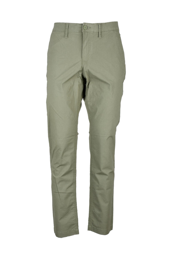 TIMBERLAND pantalone