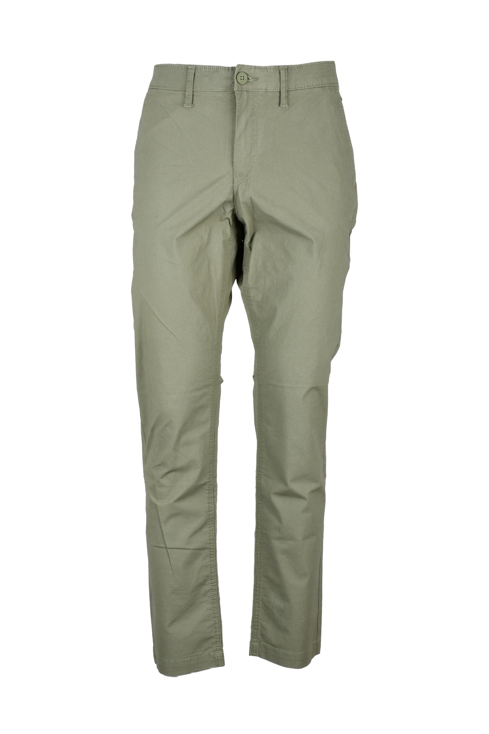 TIMBERLAND trousers