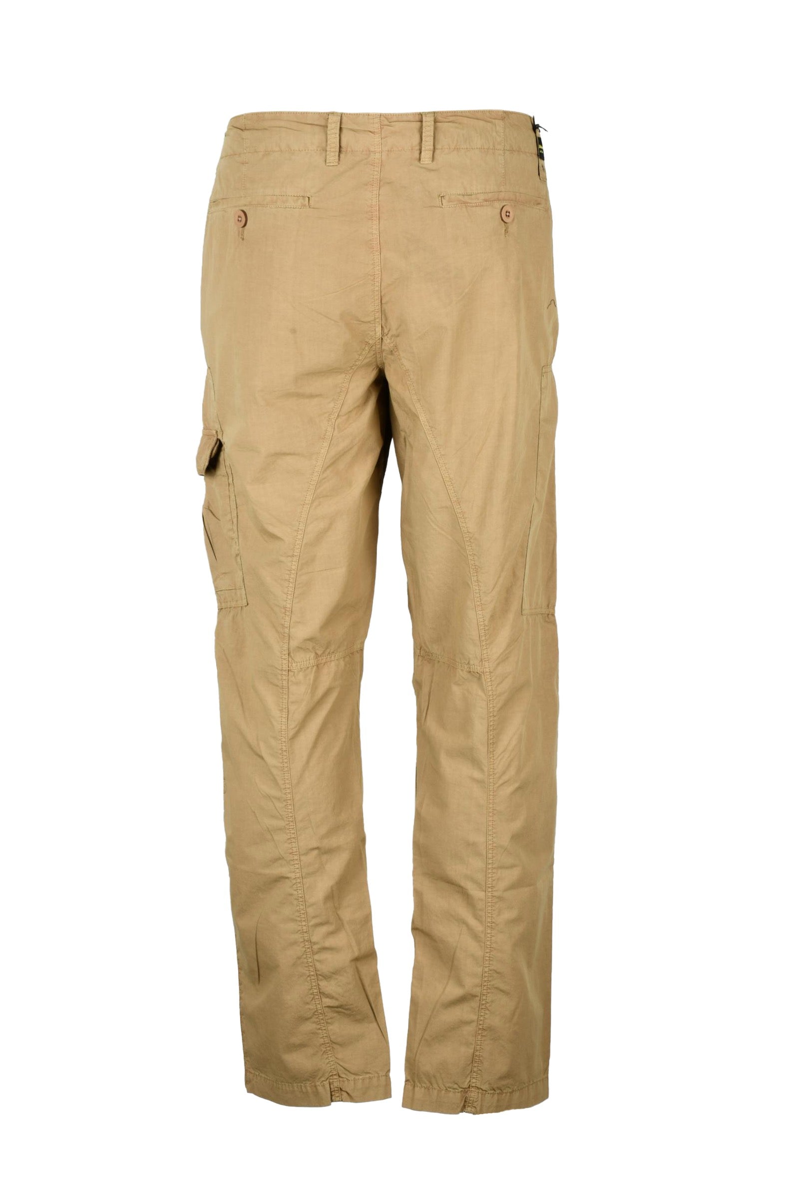 BLAUER Hose