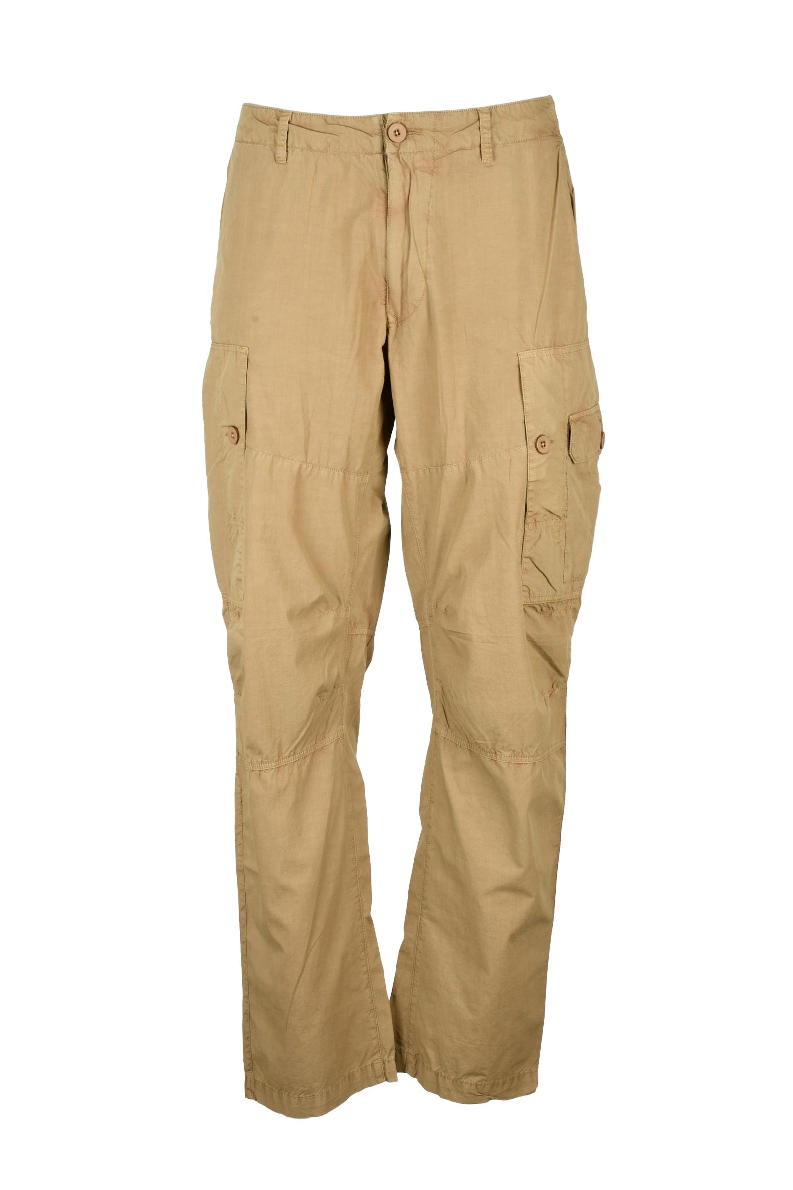 BLAUER Hose