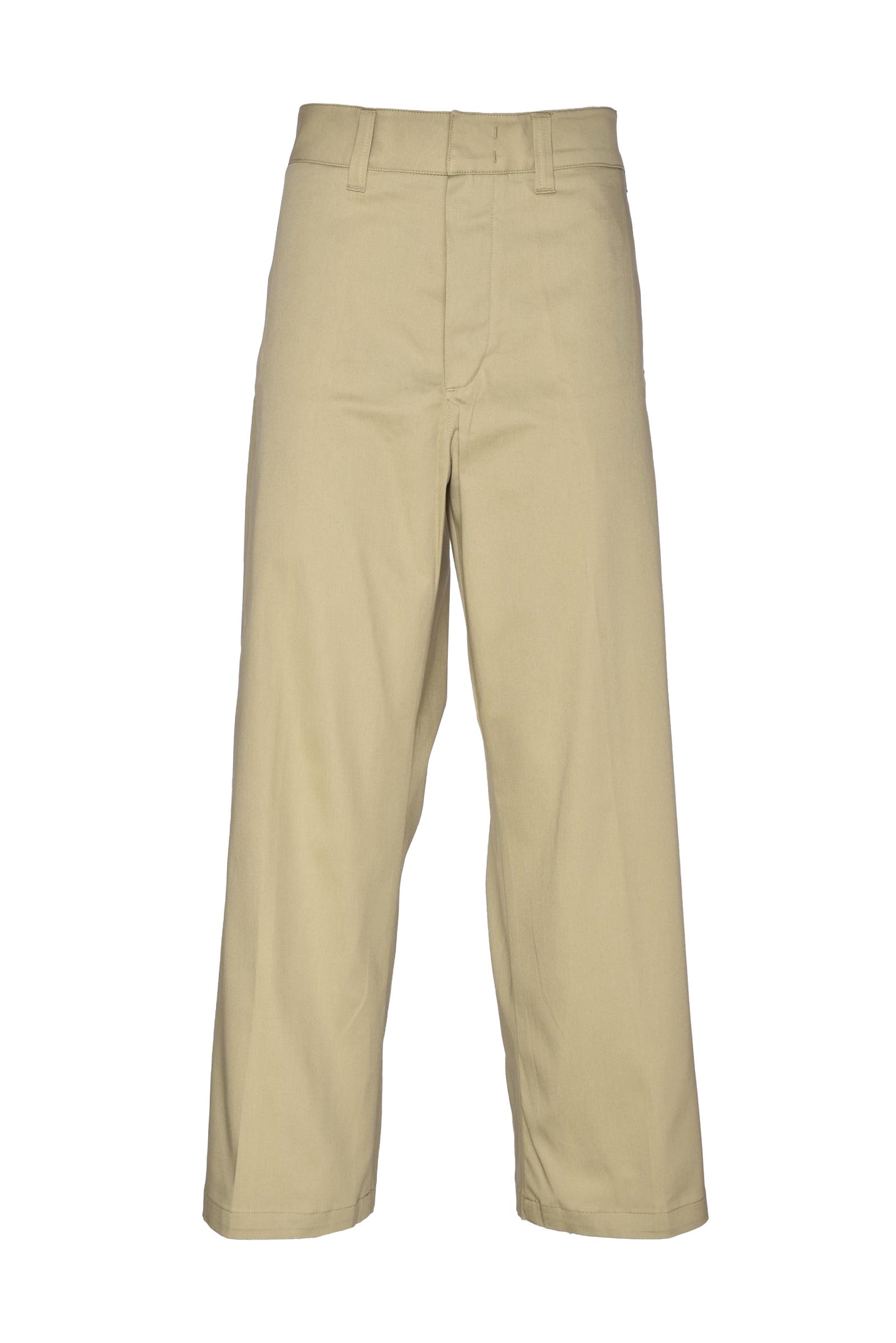 DEPARTMENT 5 pantalone