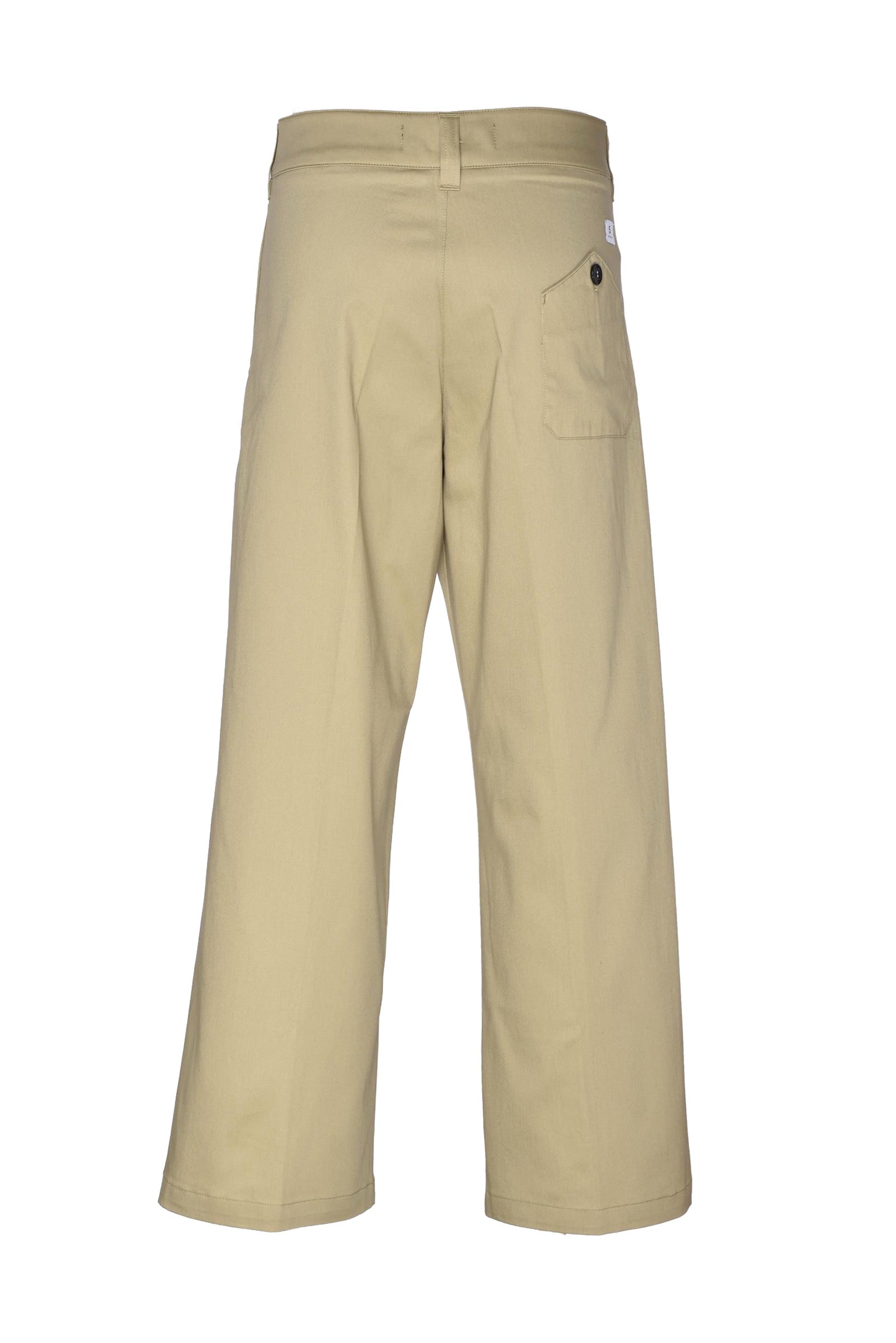DEPARTMENT 5 pantalone