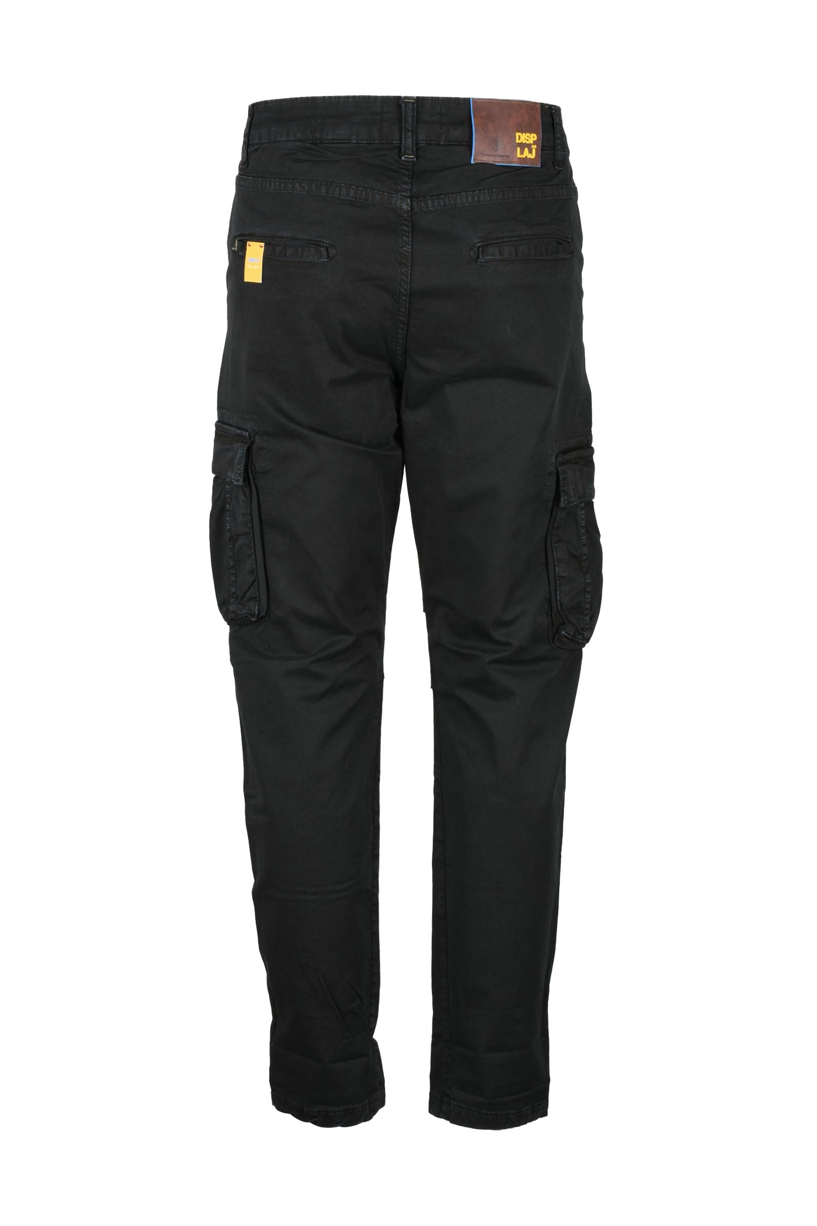 DISPLAY trousers