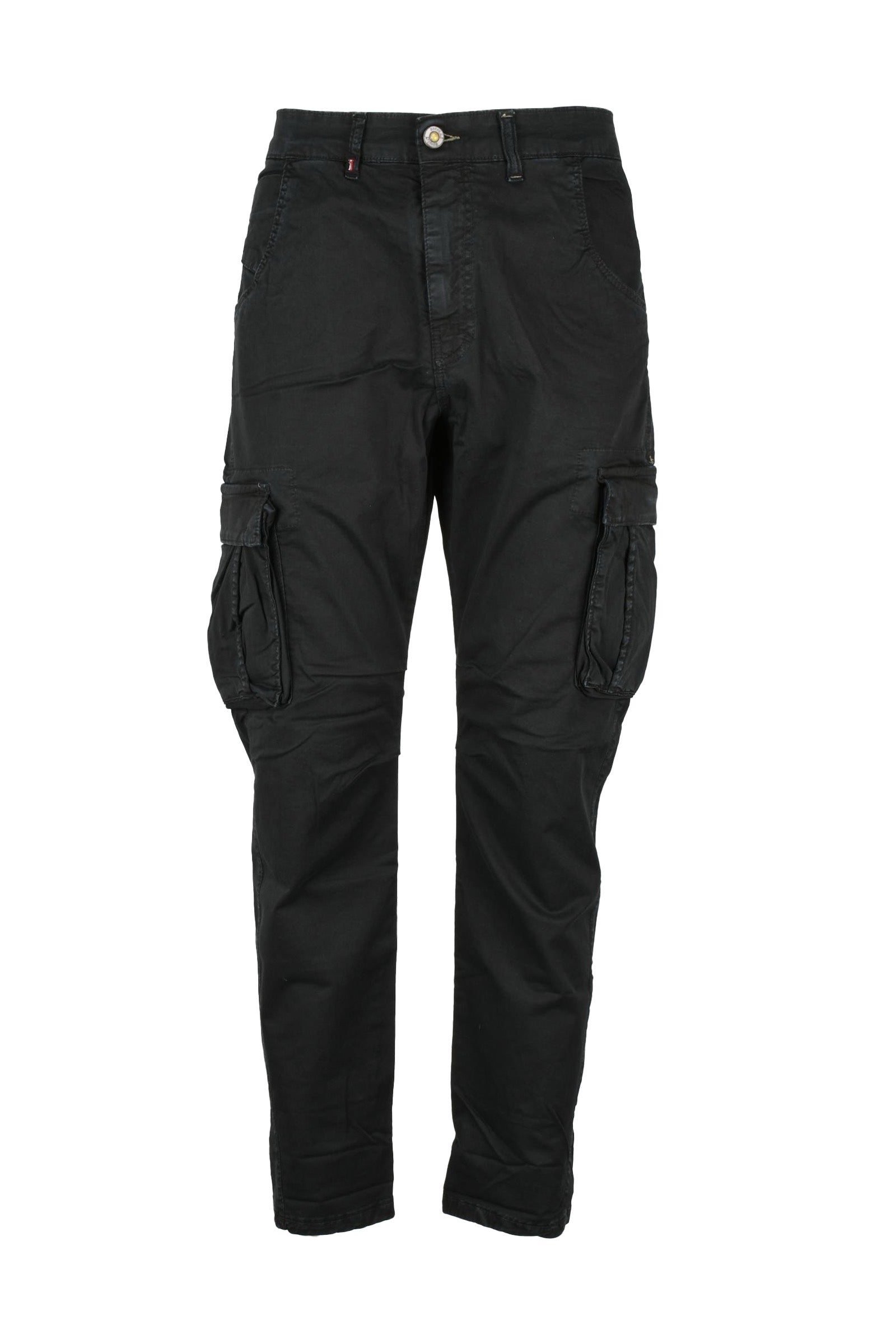 DISPLAY trousers