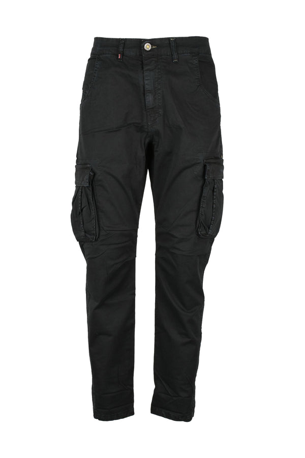 DISPLAJ pantalone