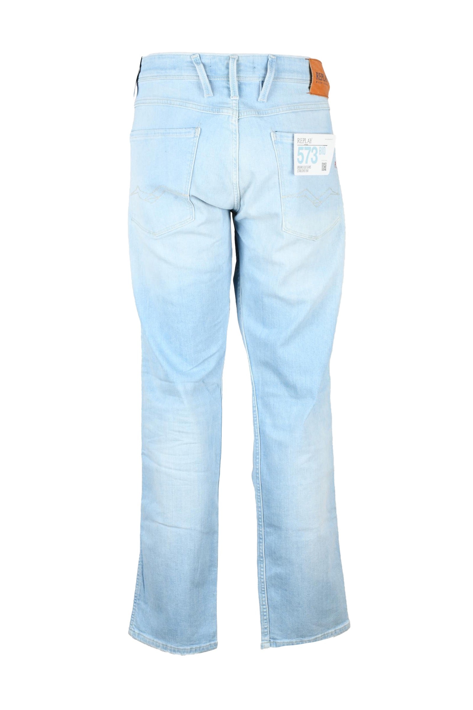 REPLAY Jeans