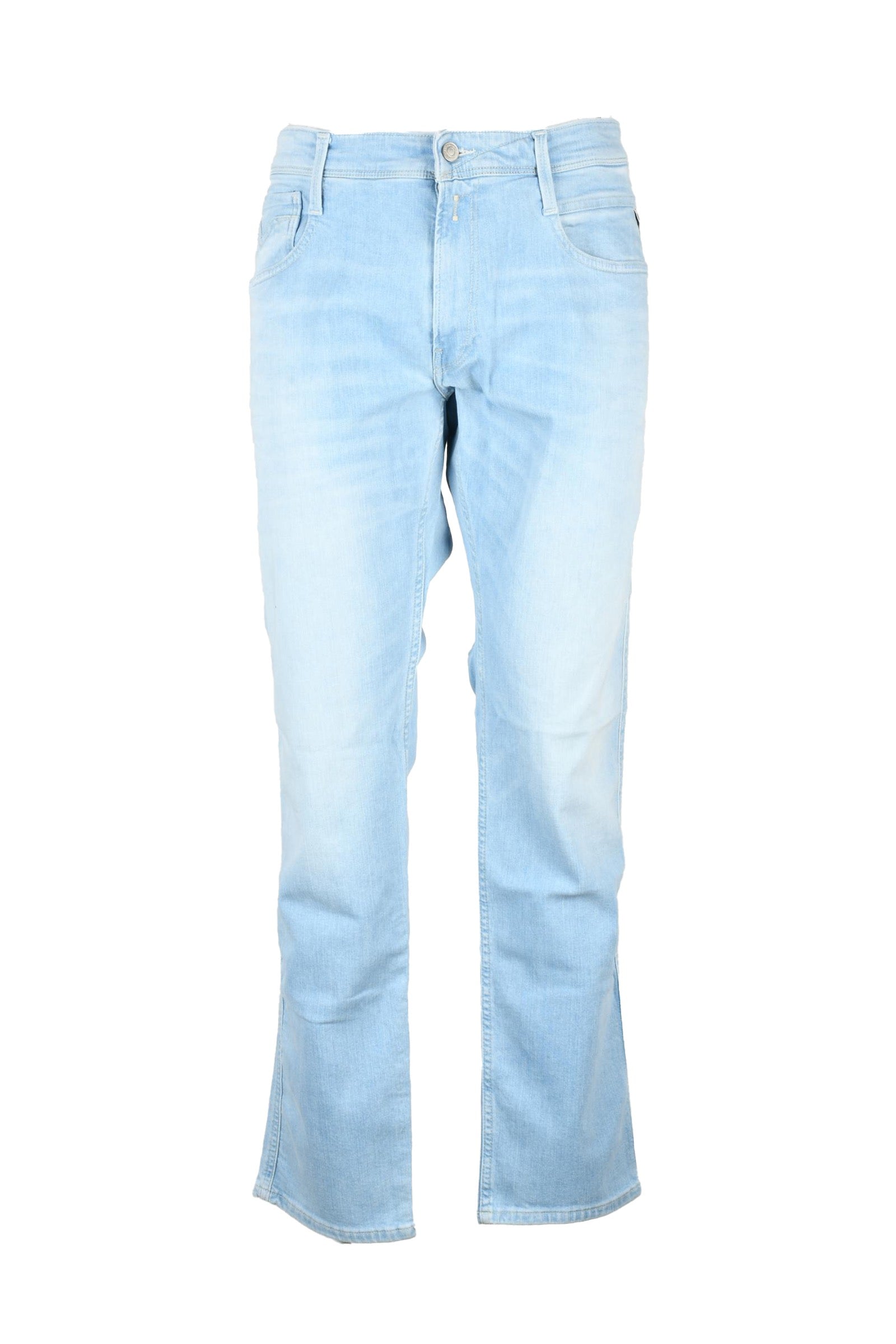 REPLAY jeans