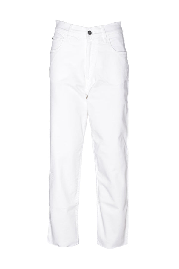 CYCLE jeans