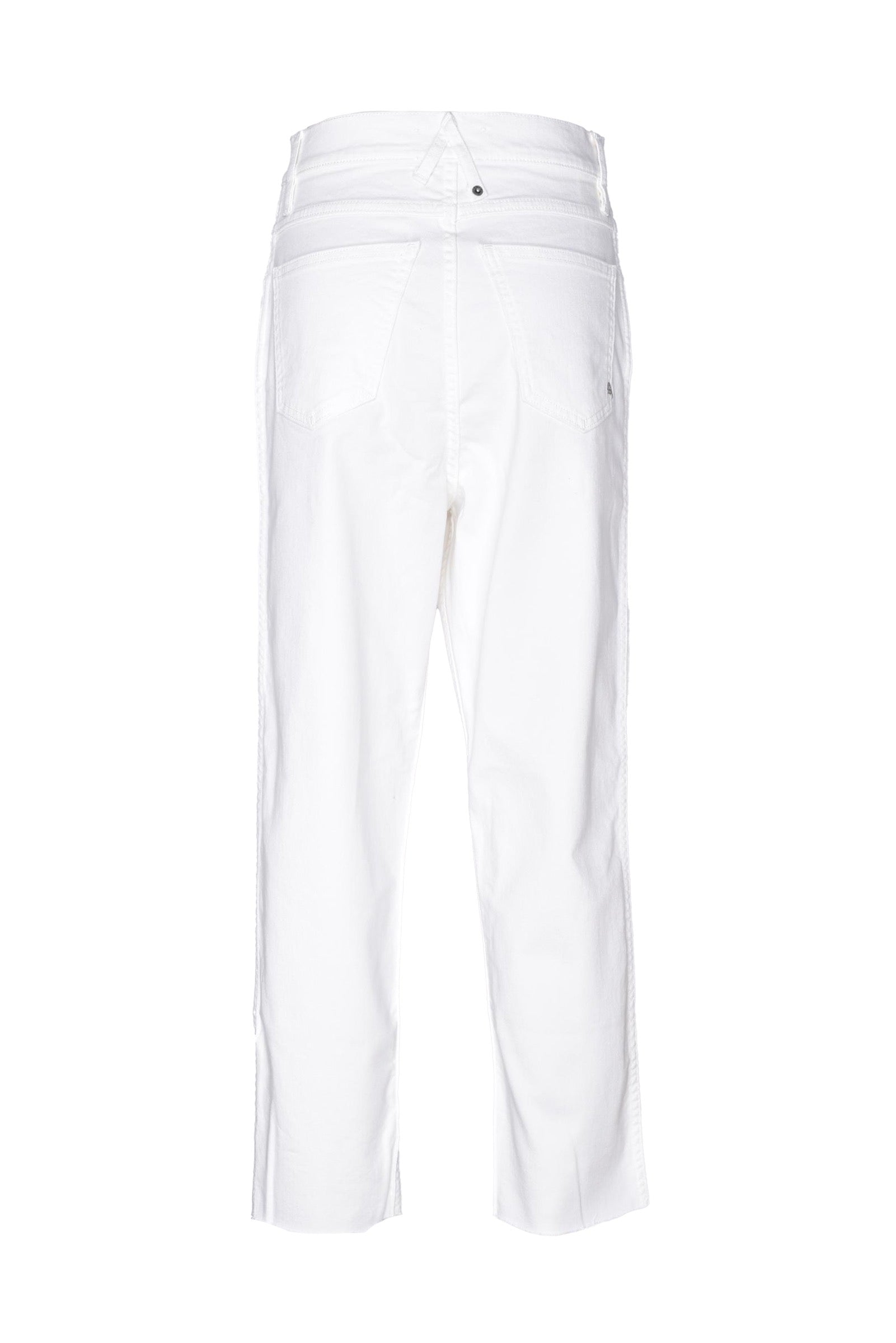 CYCLE jeans