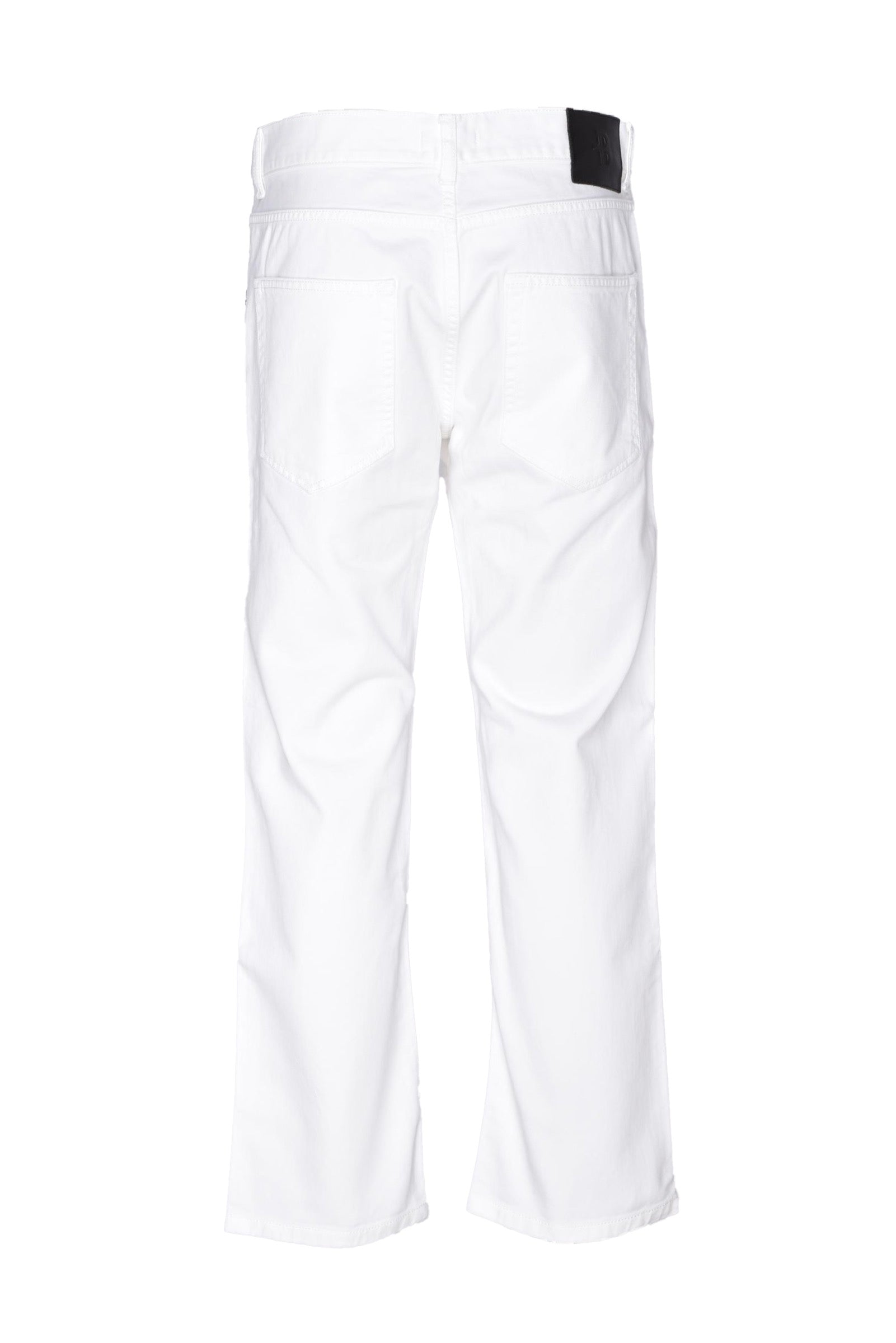 BALLANTYNE jeans