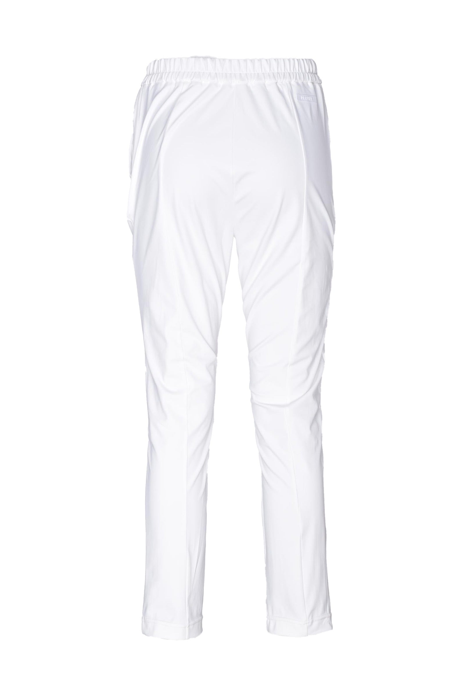 PEOPLE OF SHIBUYA trousers