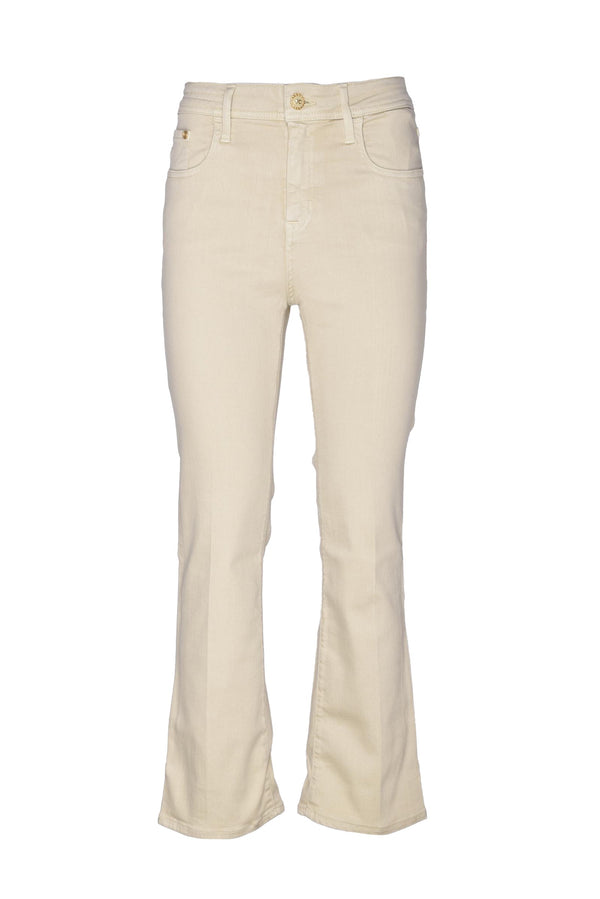 JACOB COHËN jeans