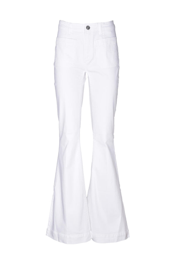 SEAFARER jeans