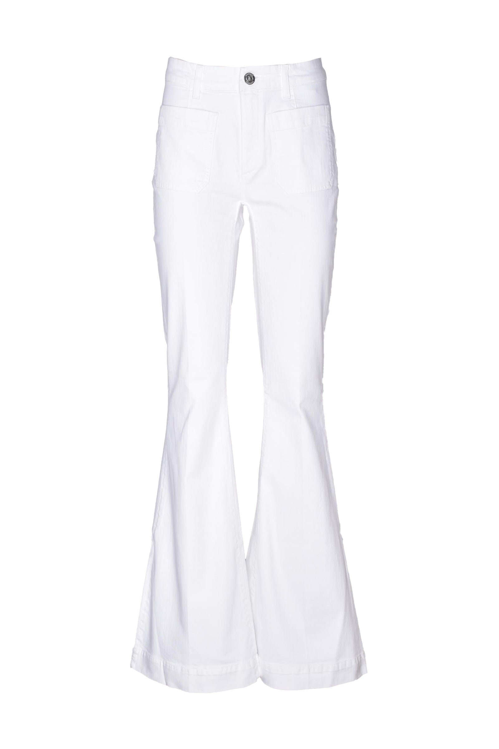 SEAFARER jeans
