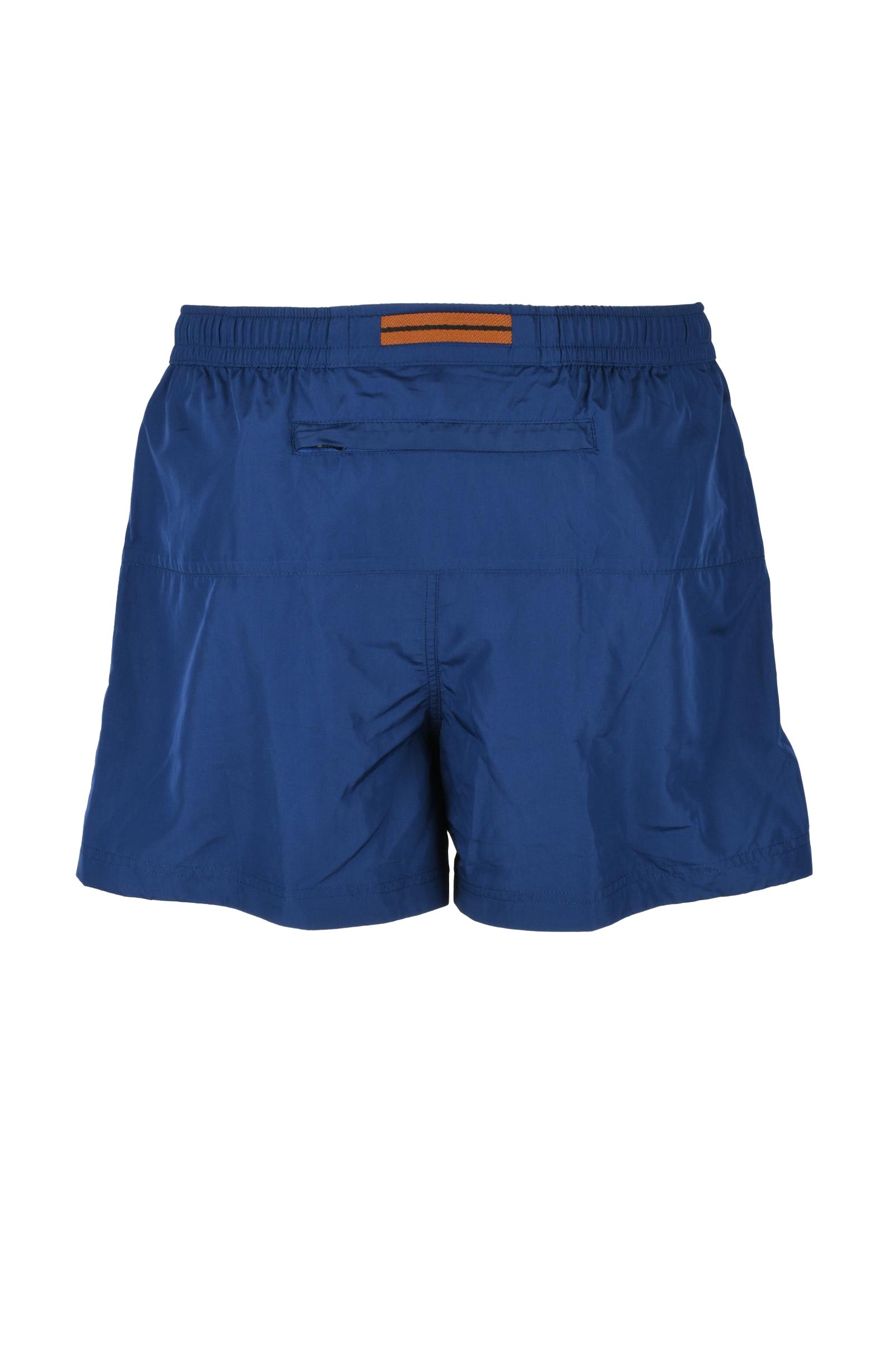 ZEGNA Schwimmboxer