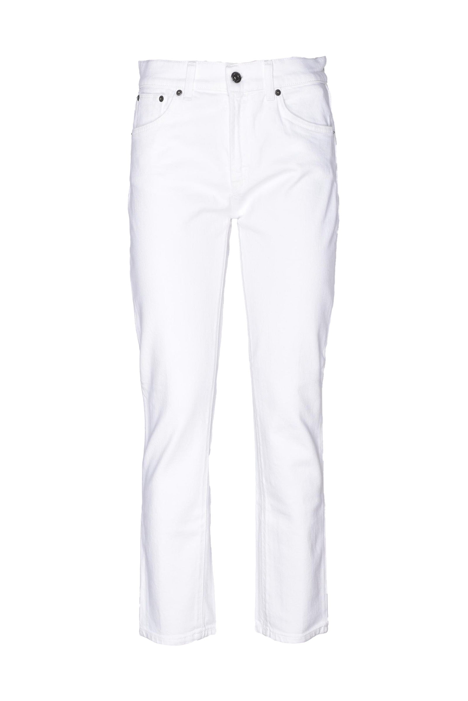 DONDUP jeans