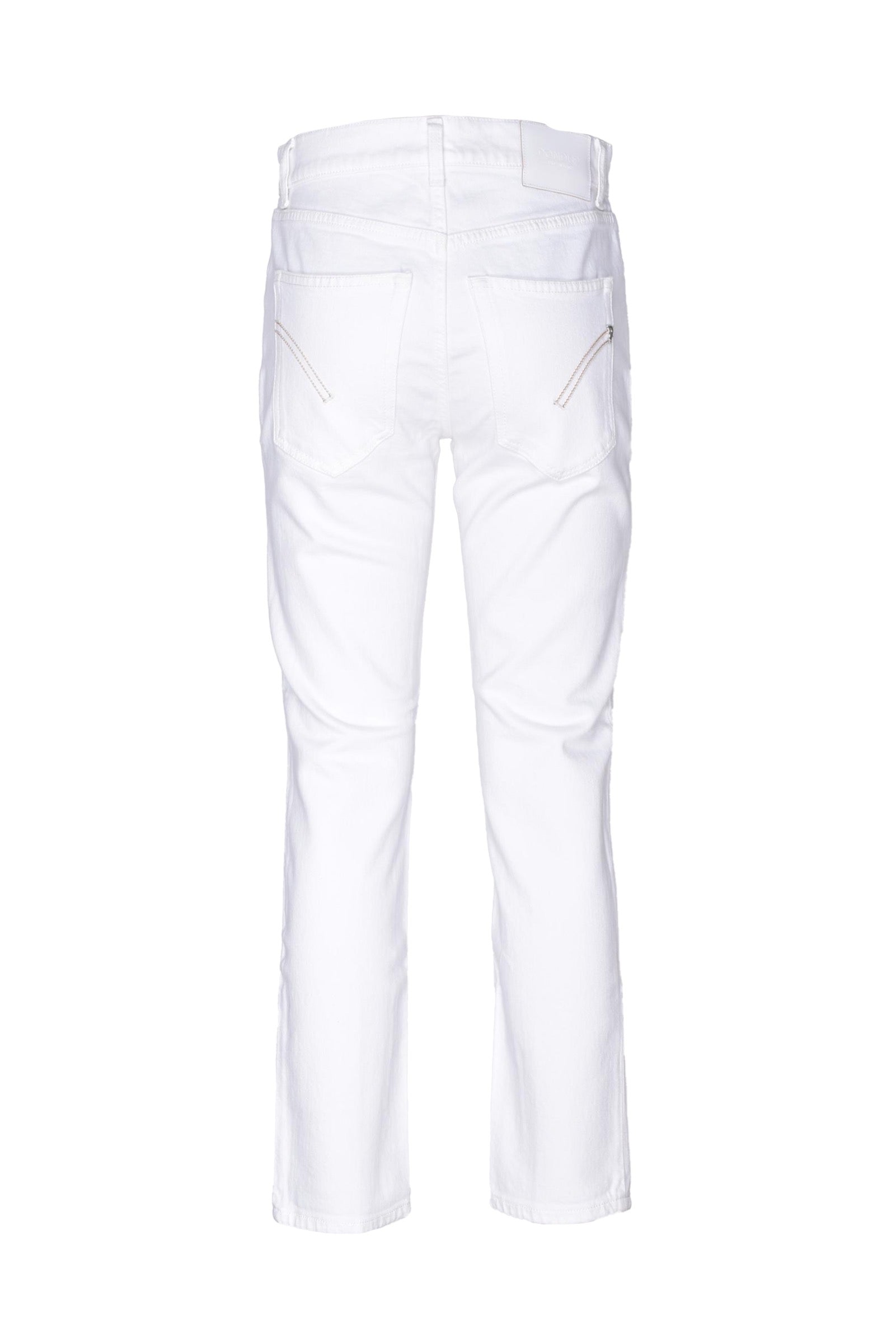 DONDUP jeans