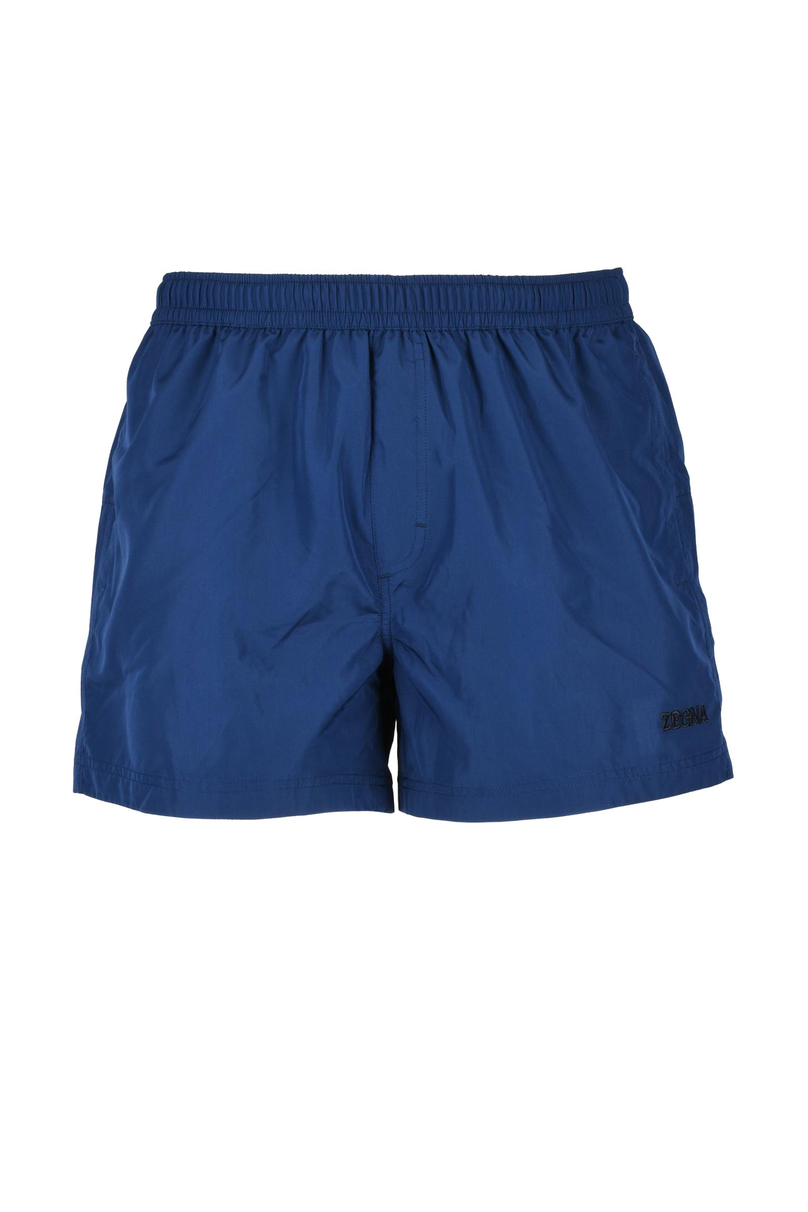 ZEGNA Schwimmboxer