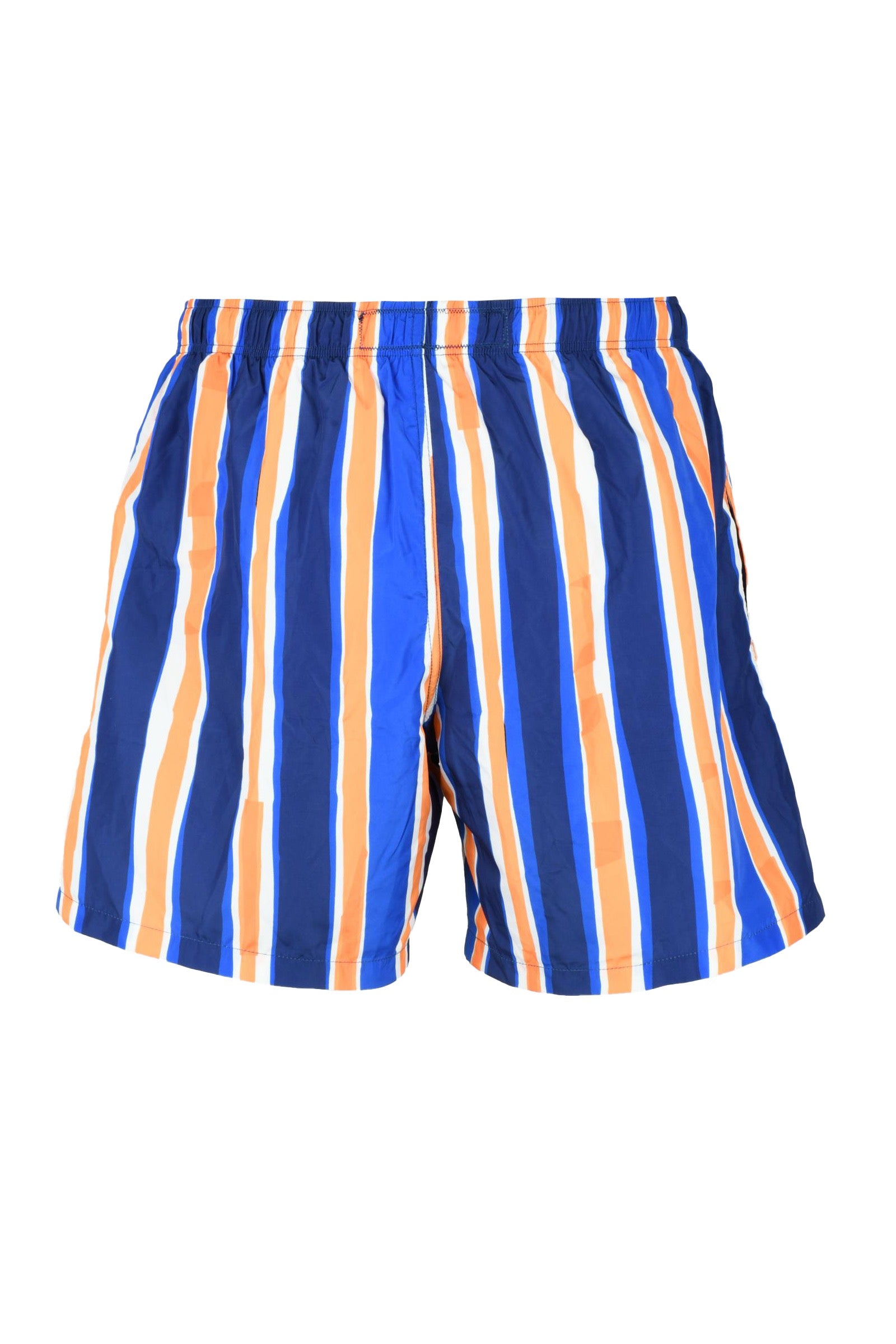 ERMENEGILDO ZEGNA swim trunks