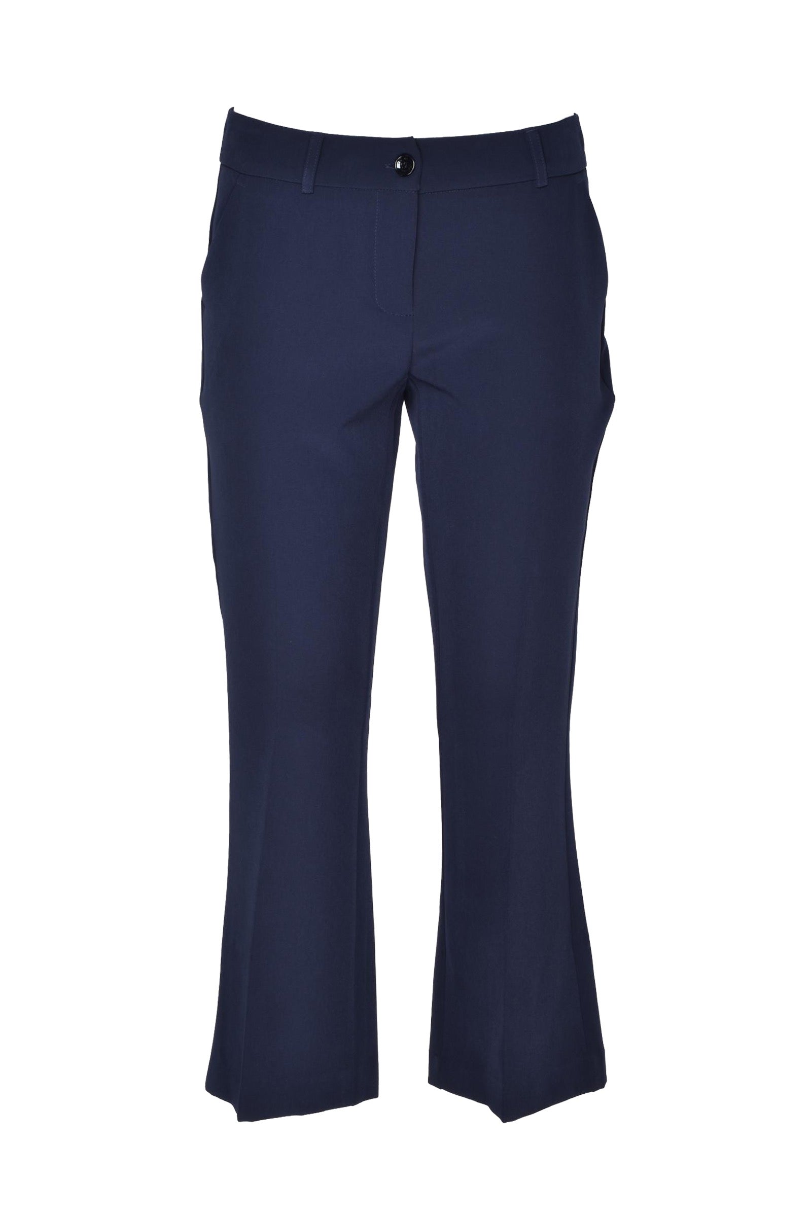 TRY ME pantalone