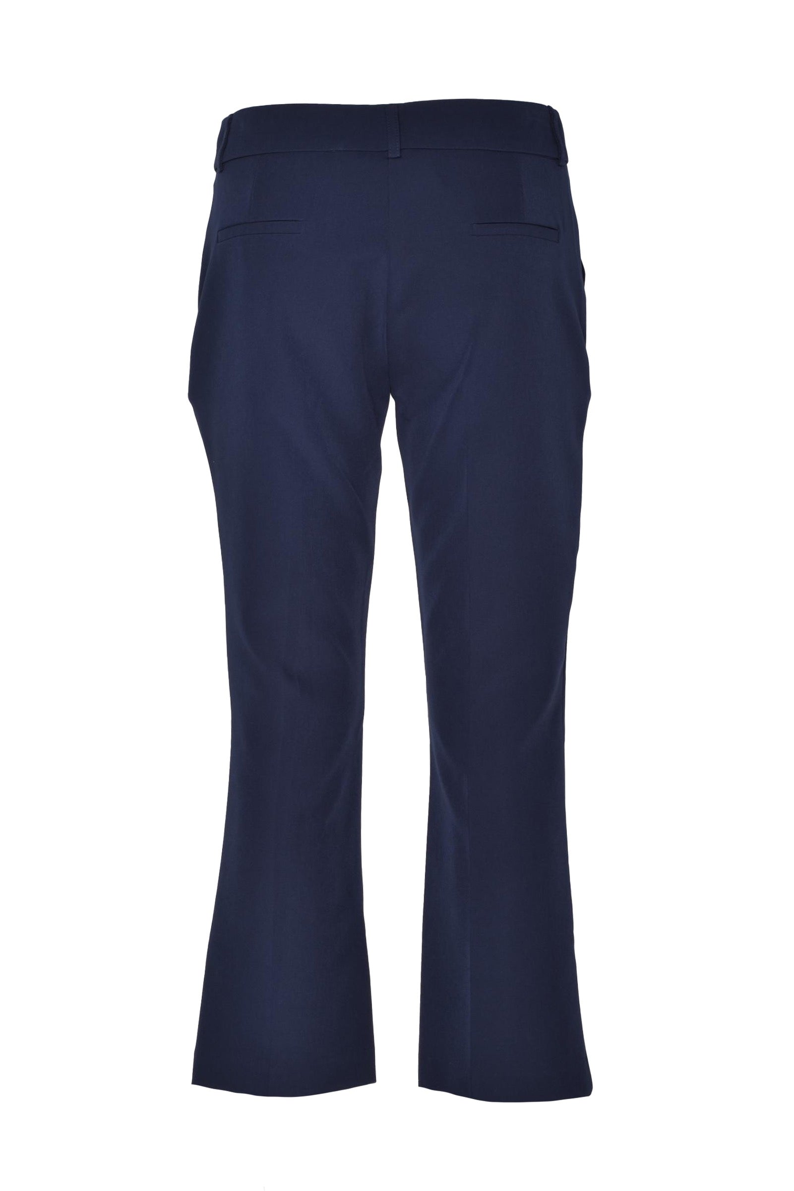 TRY ME pantalone