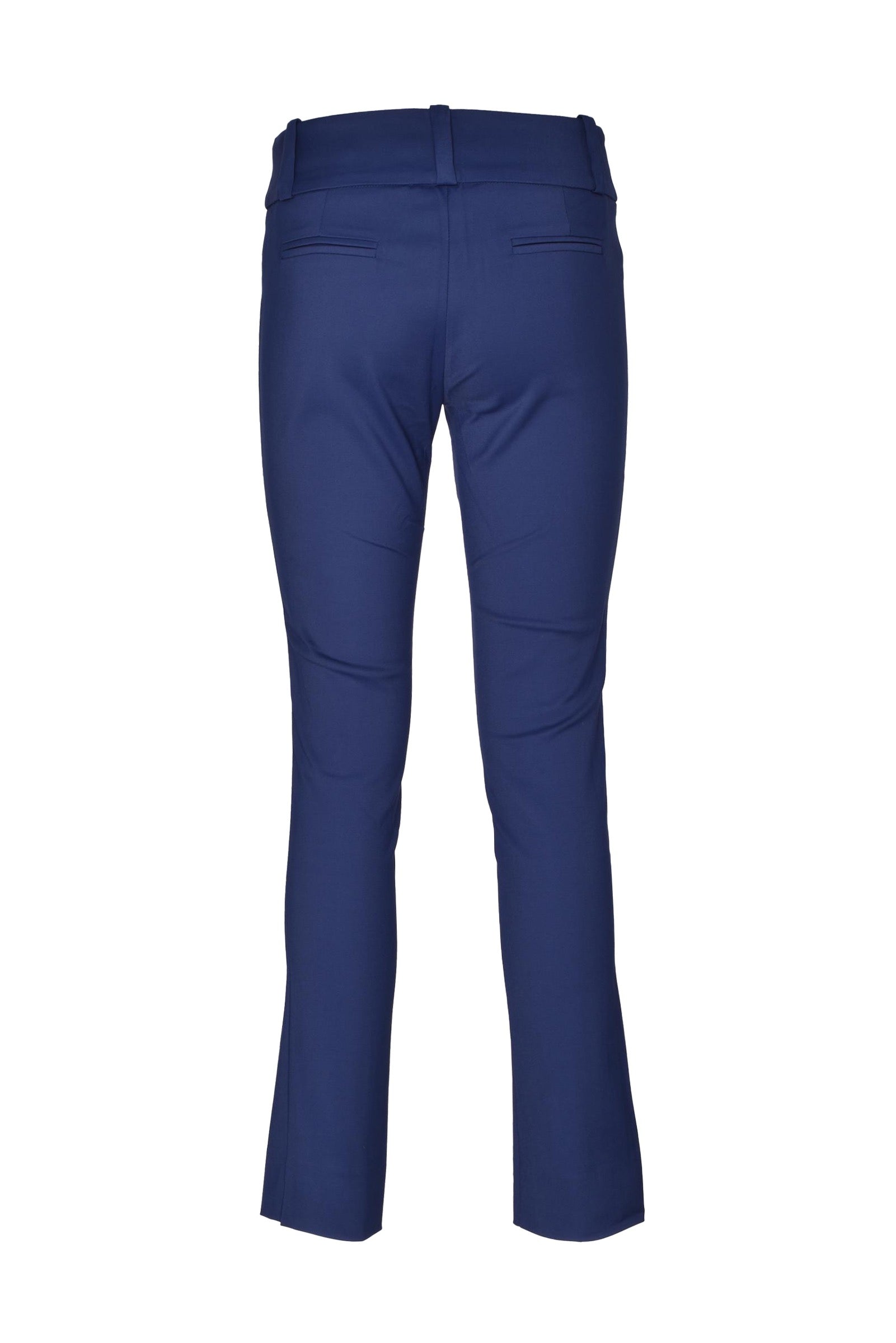 TRY ME pantalone