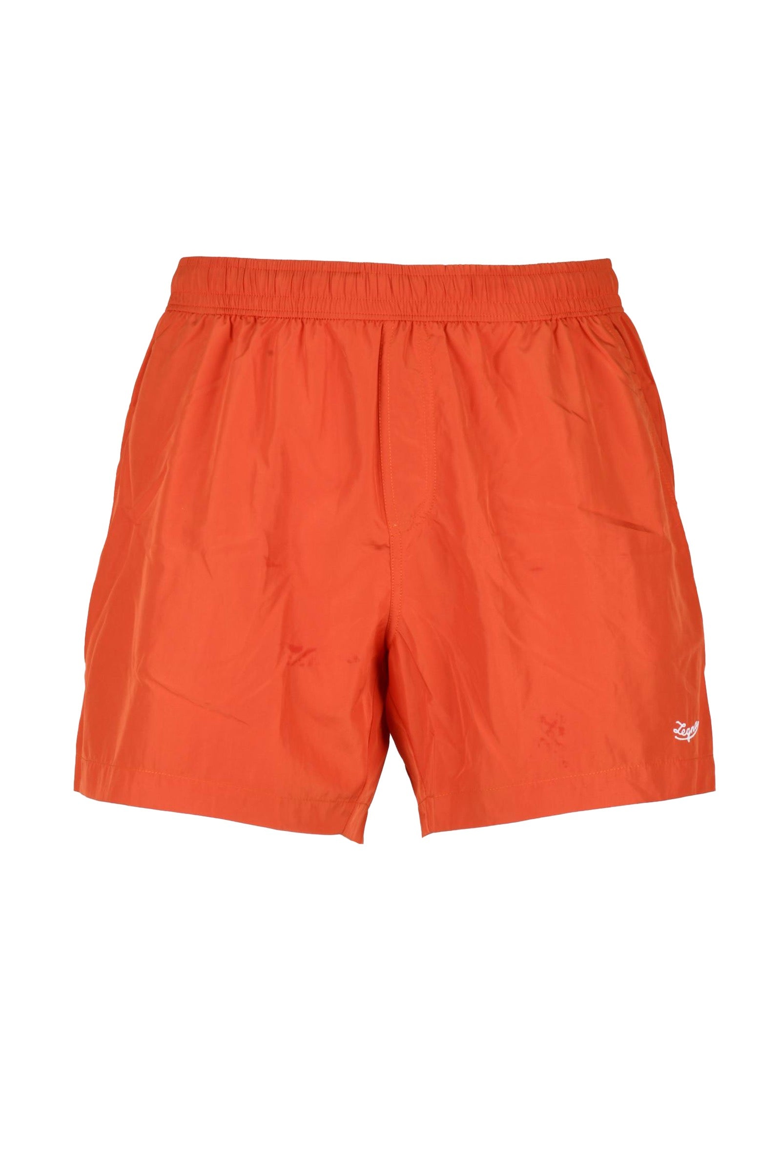 ERMENEGILDO ZEGNA boxer mare