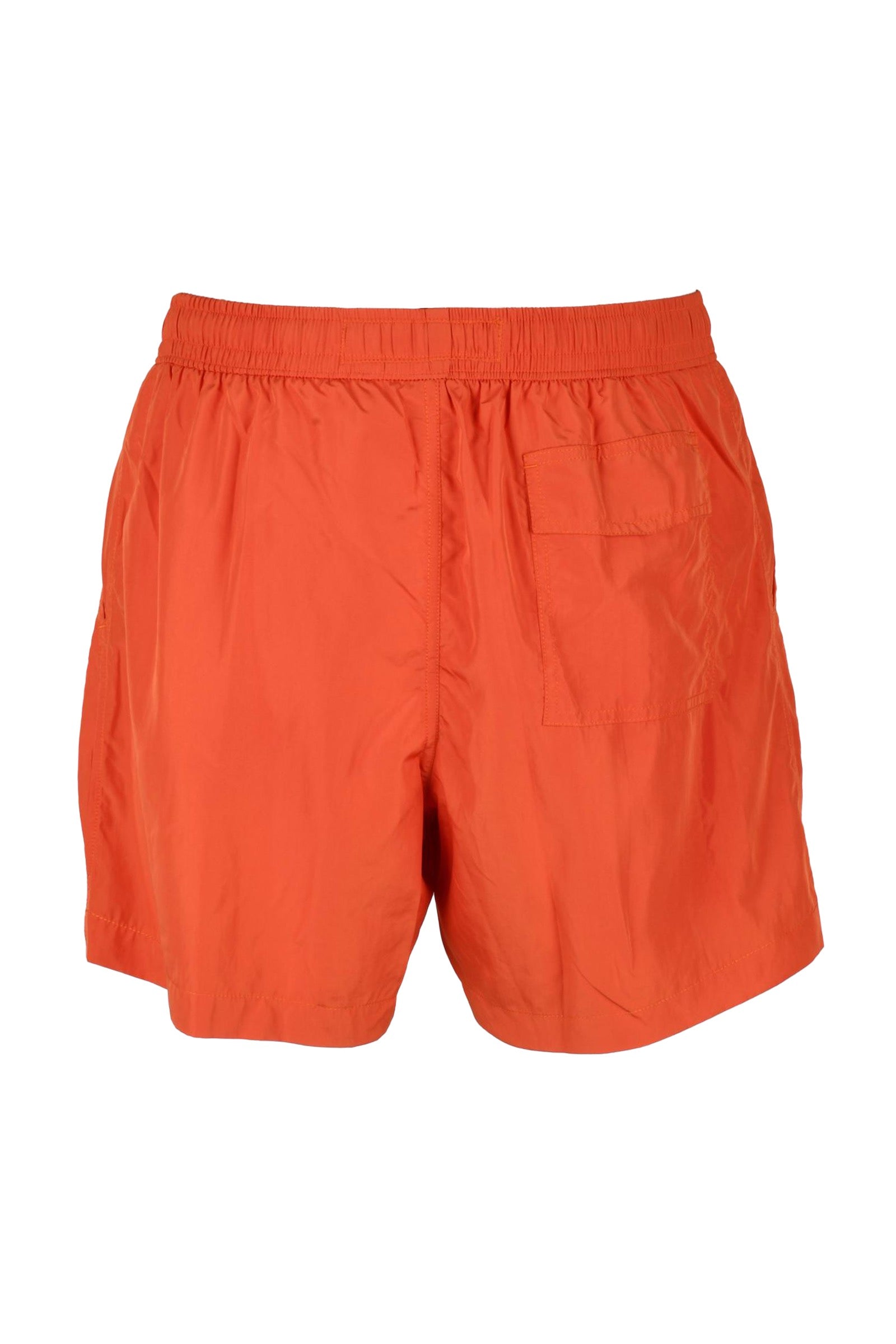 ERMENEGILDO ZEGNA boxer mare