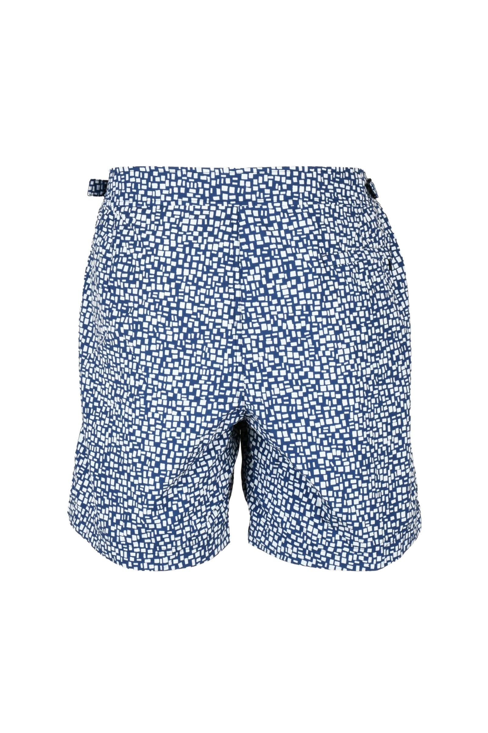 ERMENEGILDO ZEGNA Badehose