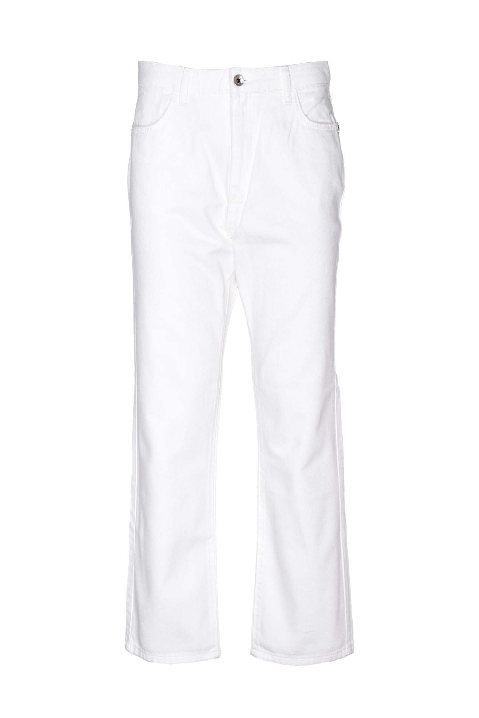 PATRIZIA PEPE jeans