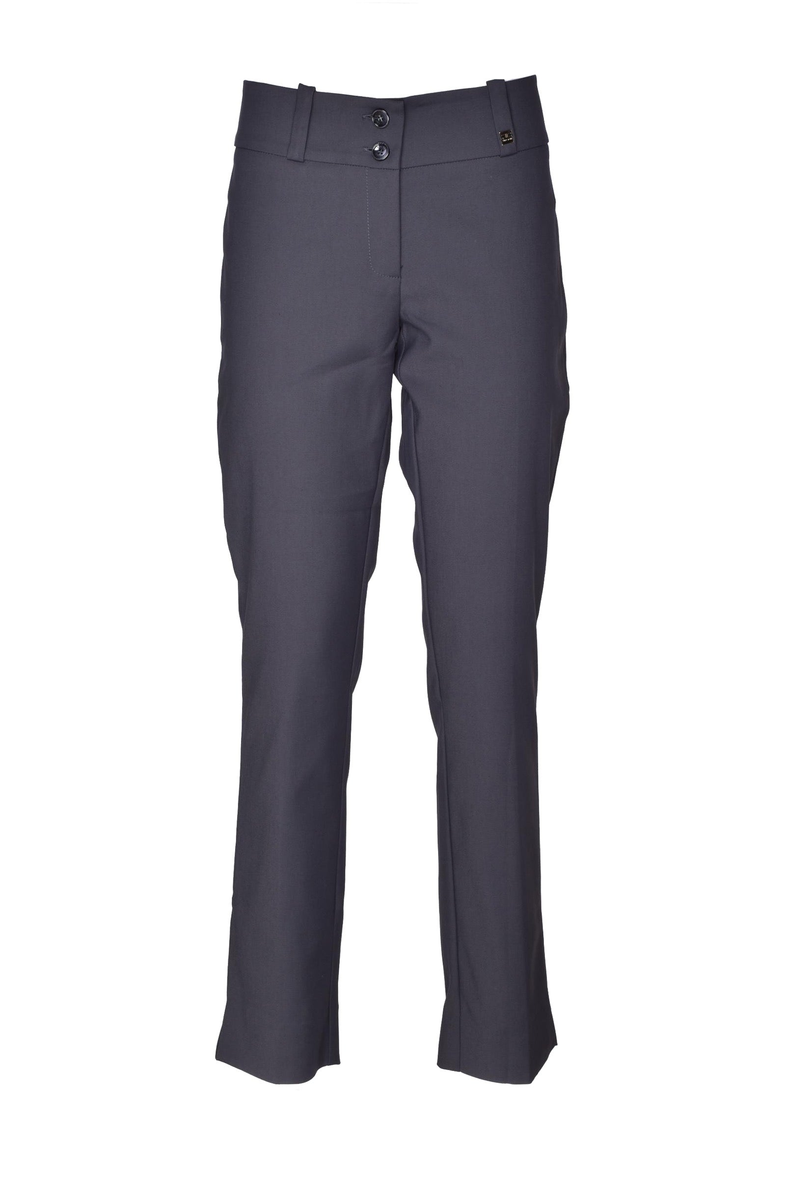 TRY ME pantalone