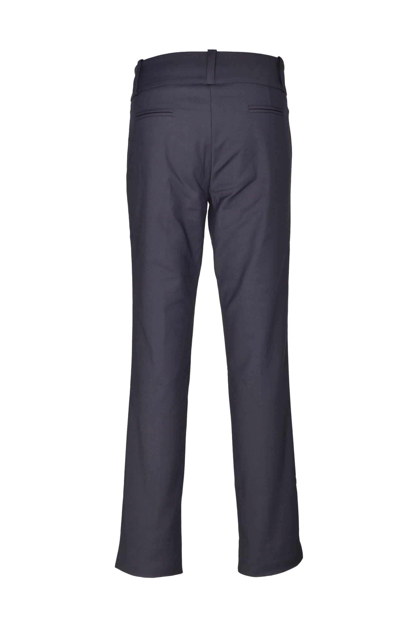 TRY ME pantalone